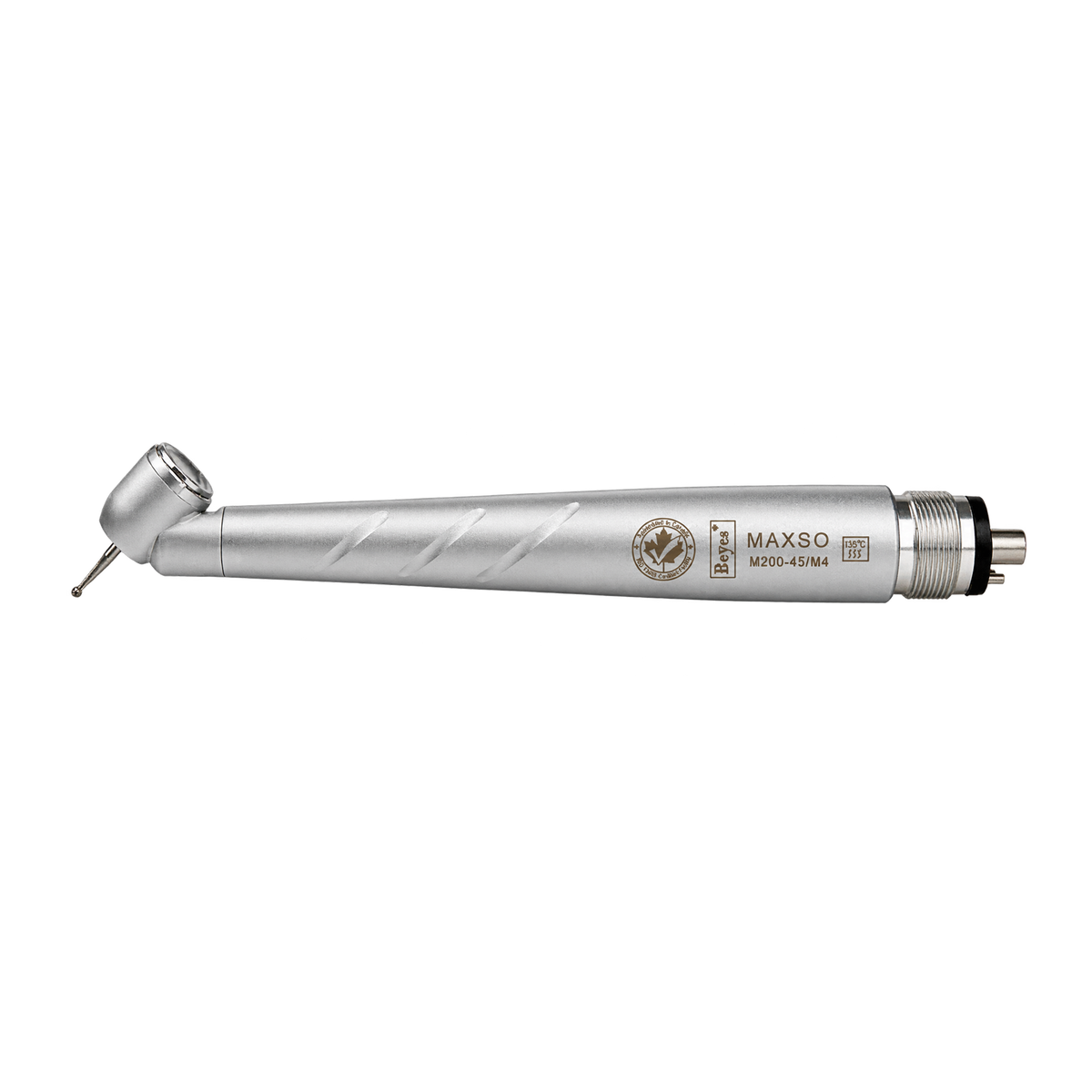 Beyes Maxso 200 Surgical 45