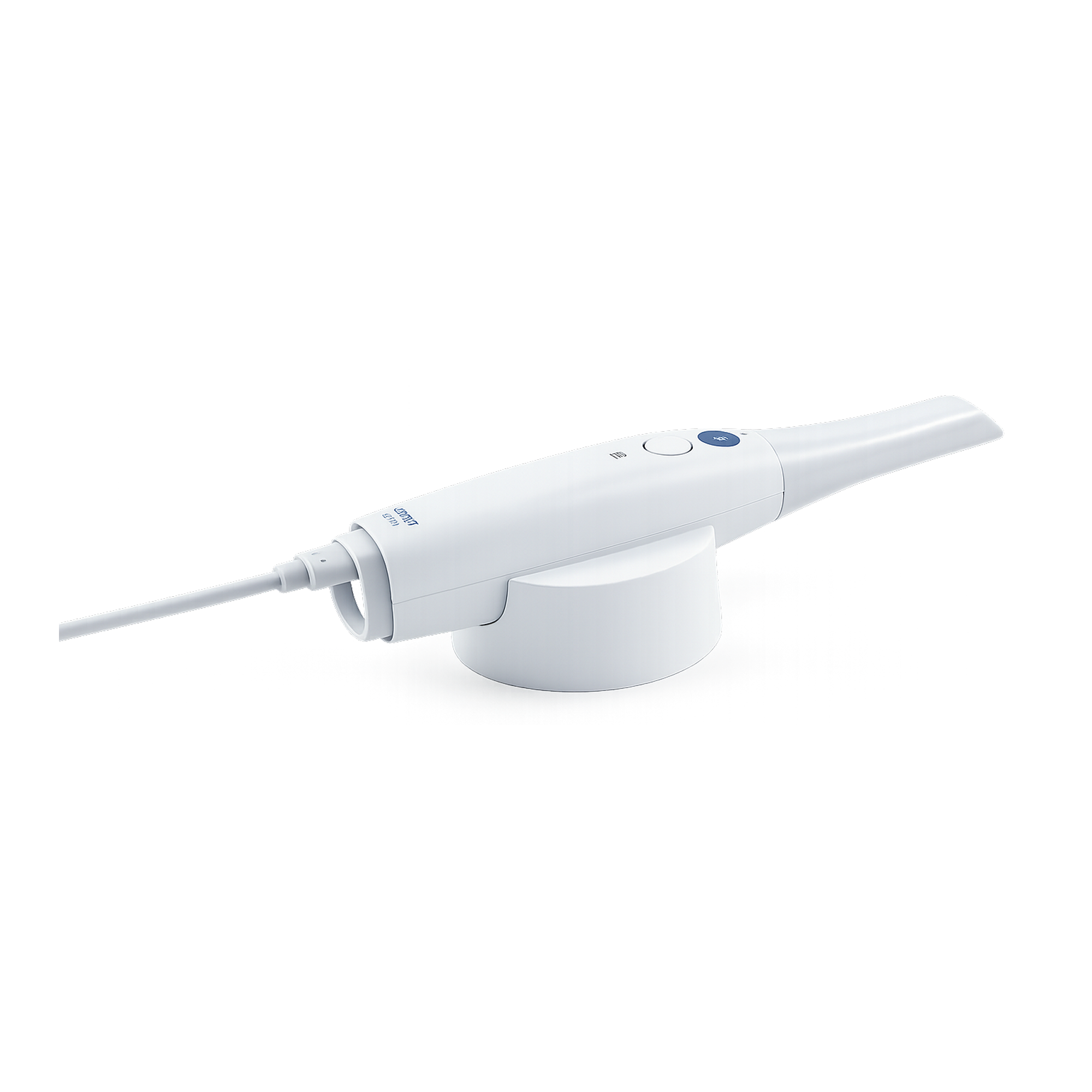 Medit i700