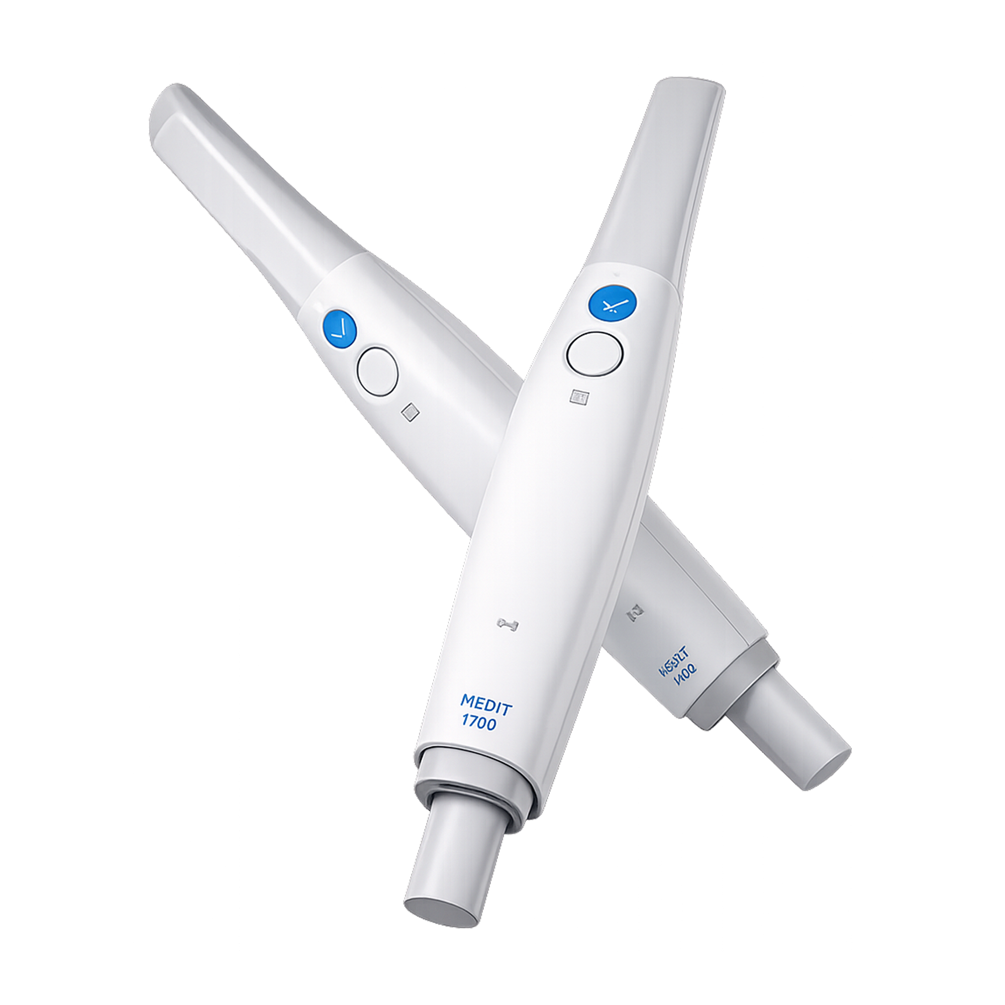 Medit i700 Wireless