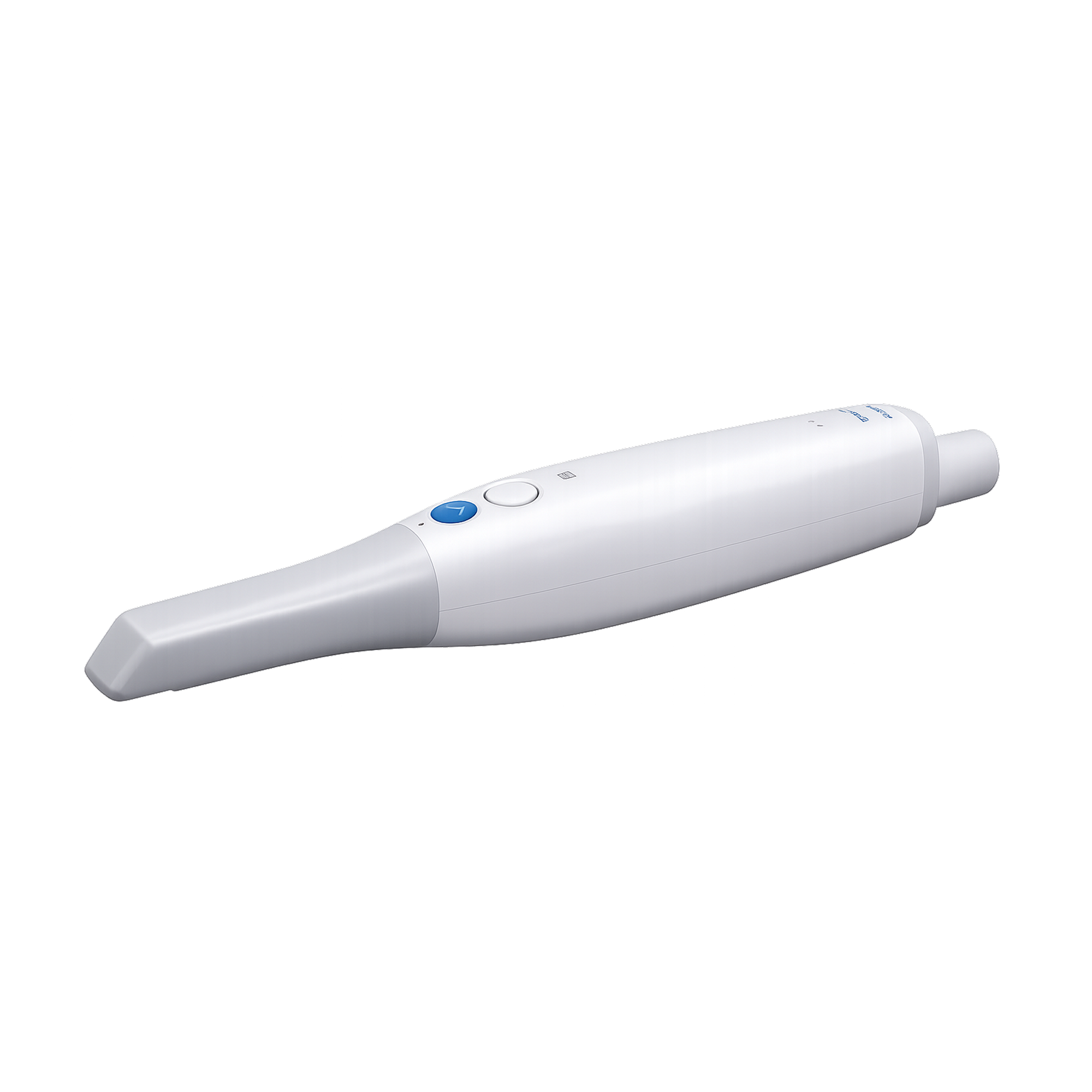 Medit i700 Wireless