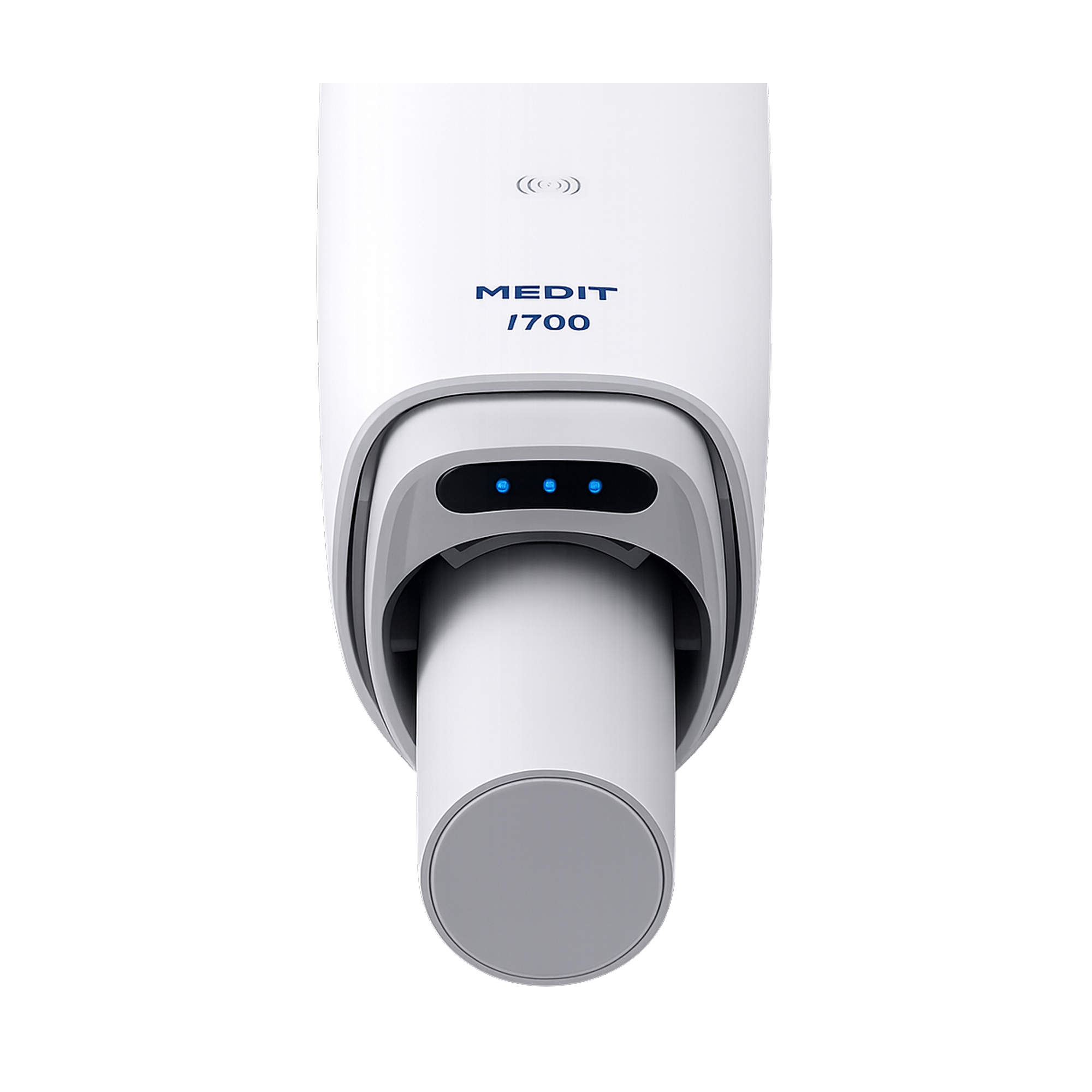 Medit i700 Wireless