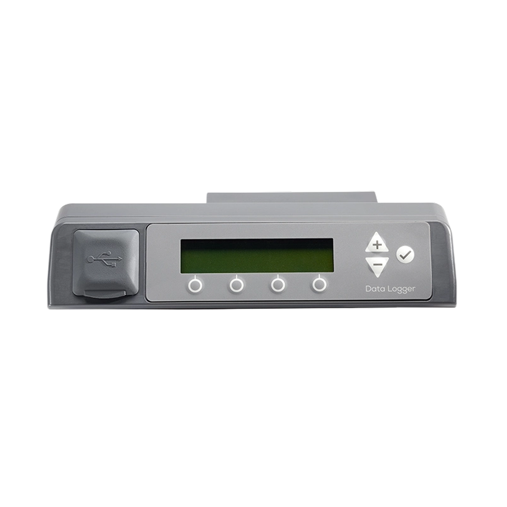 Midmark M9 Demo Unit W/ Data Logger