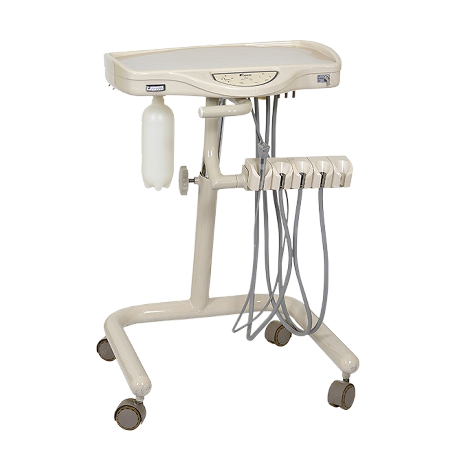 Mobile Cart – MC-1300F