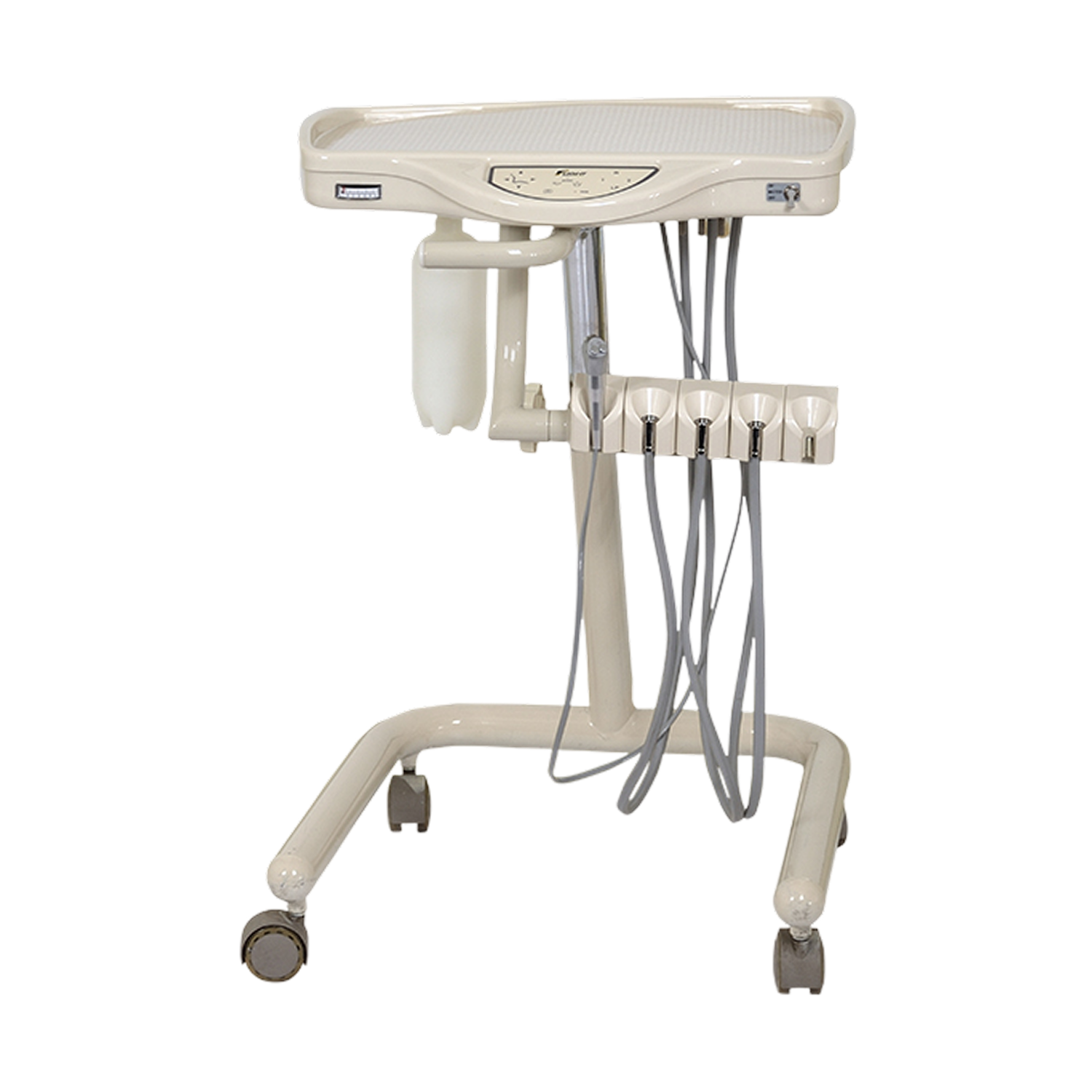 Mobile Cart – MC-1300F