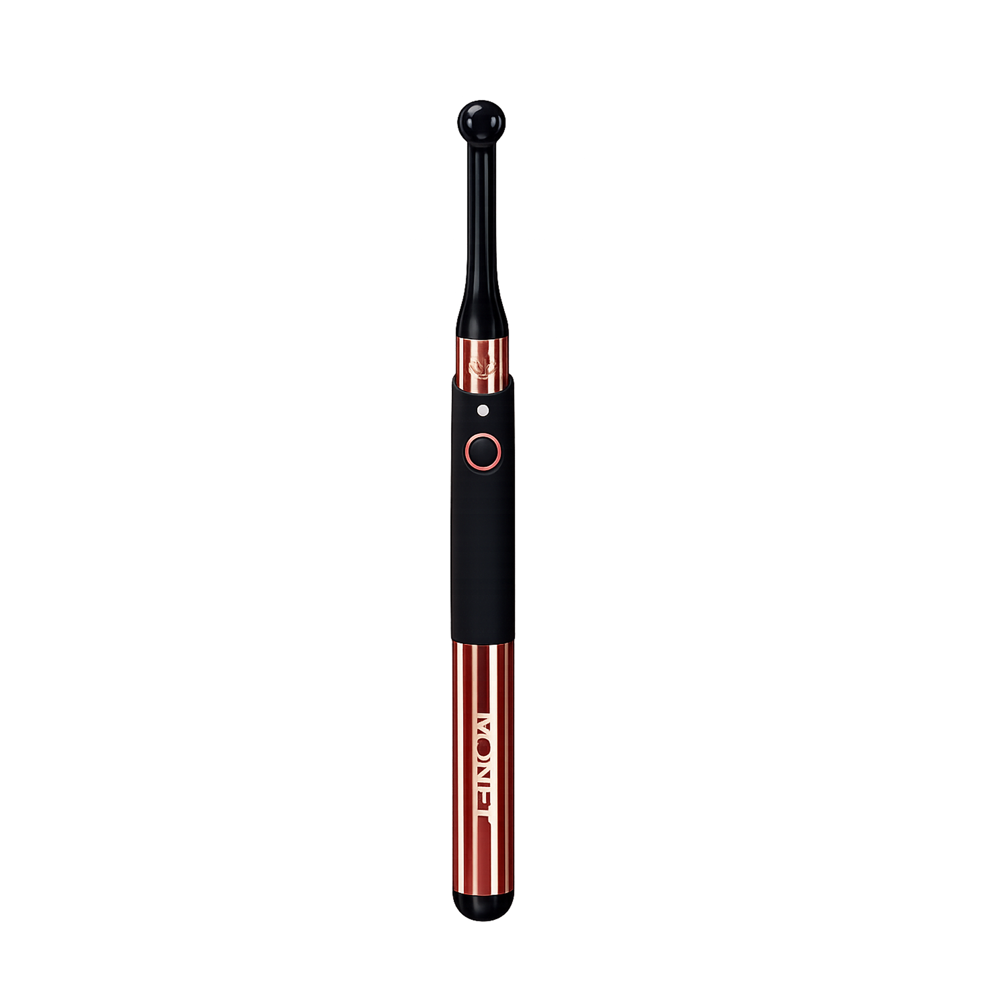 Monet Laser Curing Light