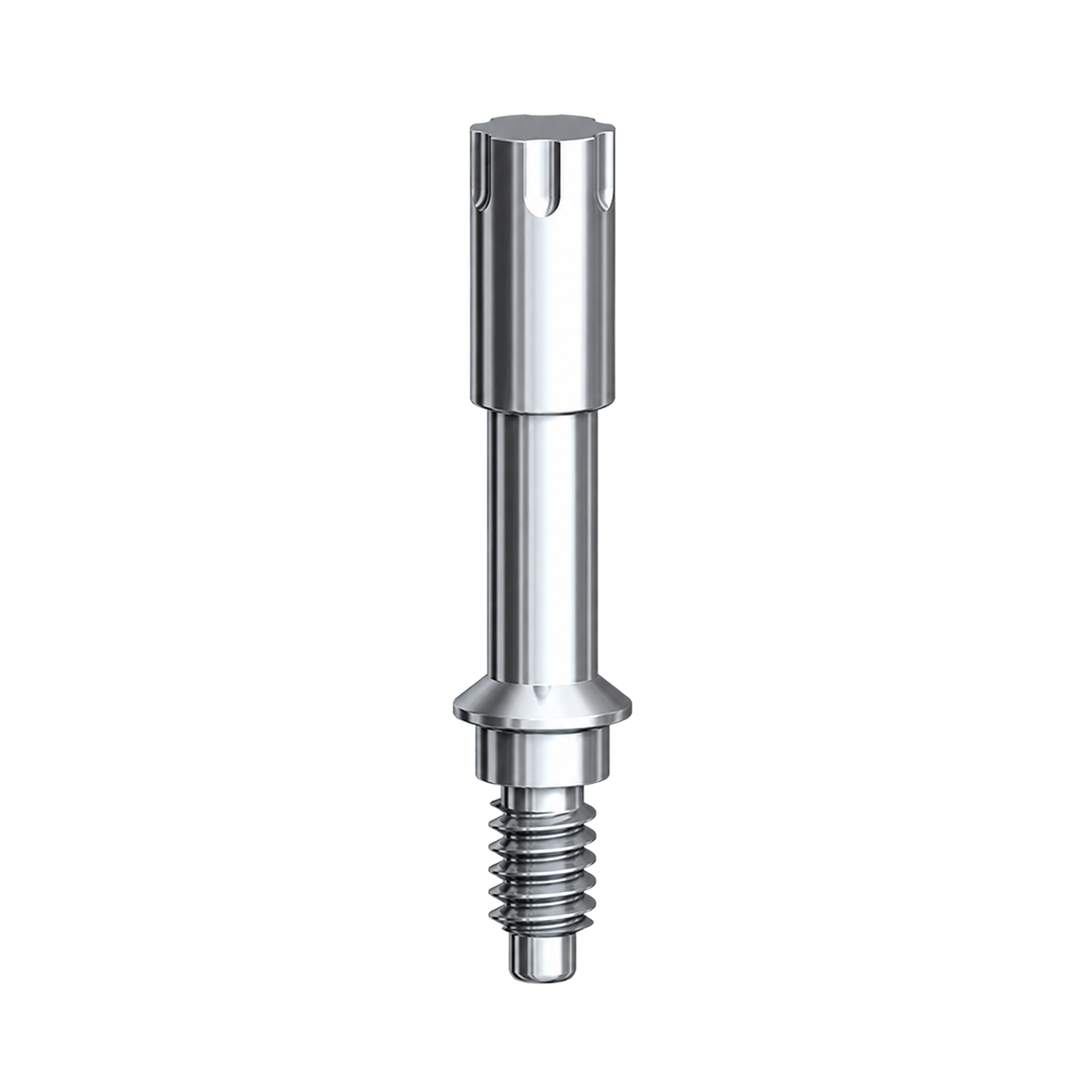 MulTipeg for Penguin RFA