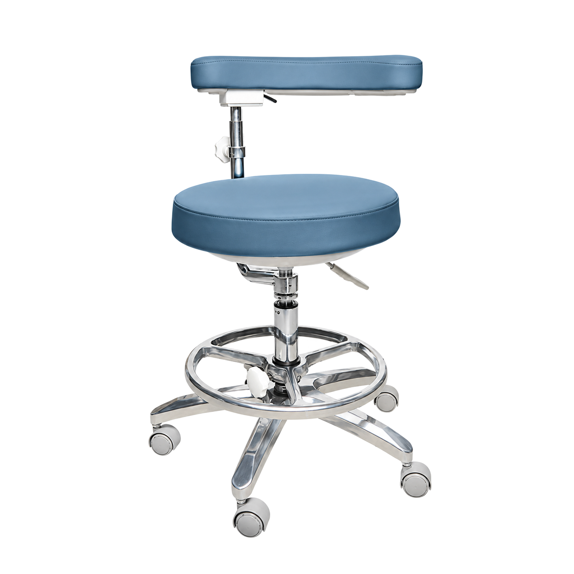 N4 Assistant Stool