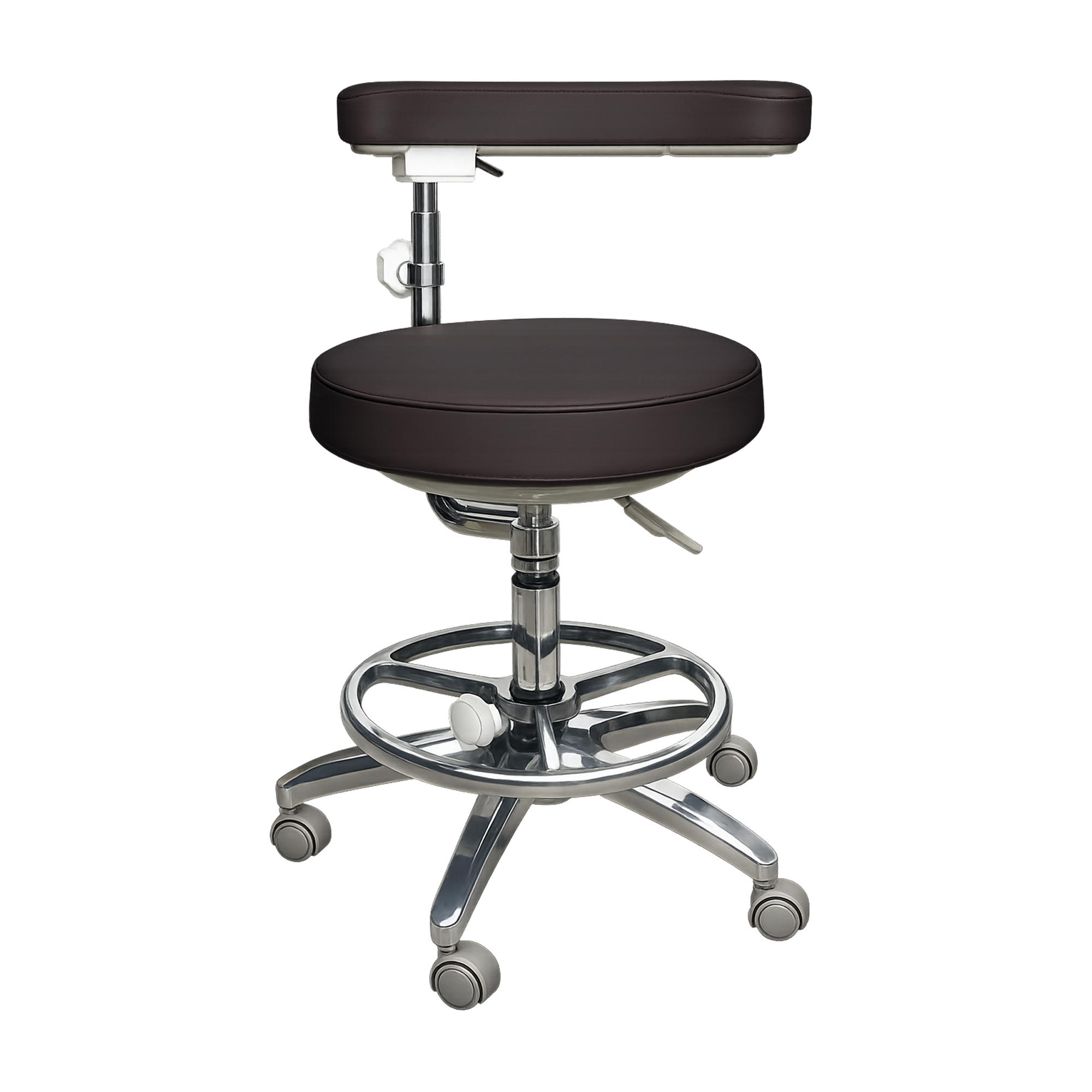 N4 Assistant Stool