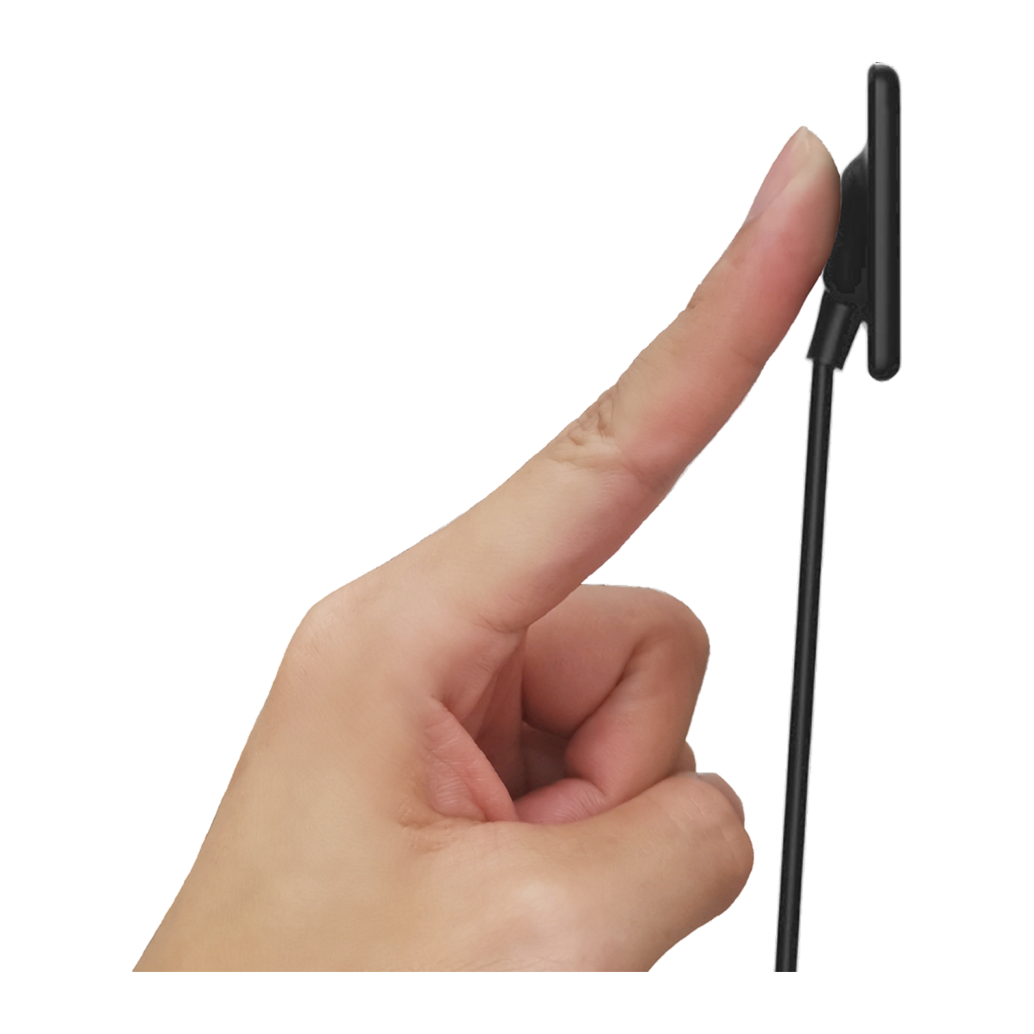 NanoPix Intraoral Digital Imaging Sensor