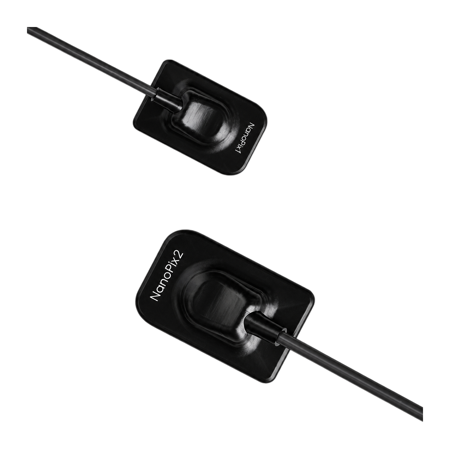 NanoPix Intraoral Digital Imaging Sensor