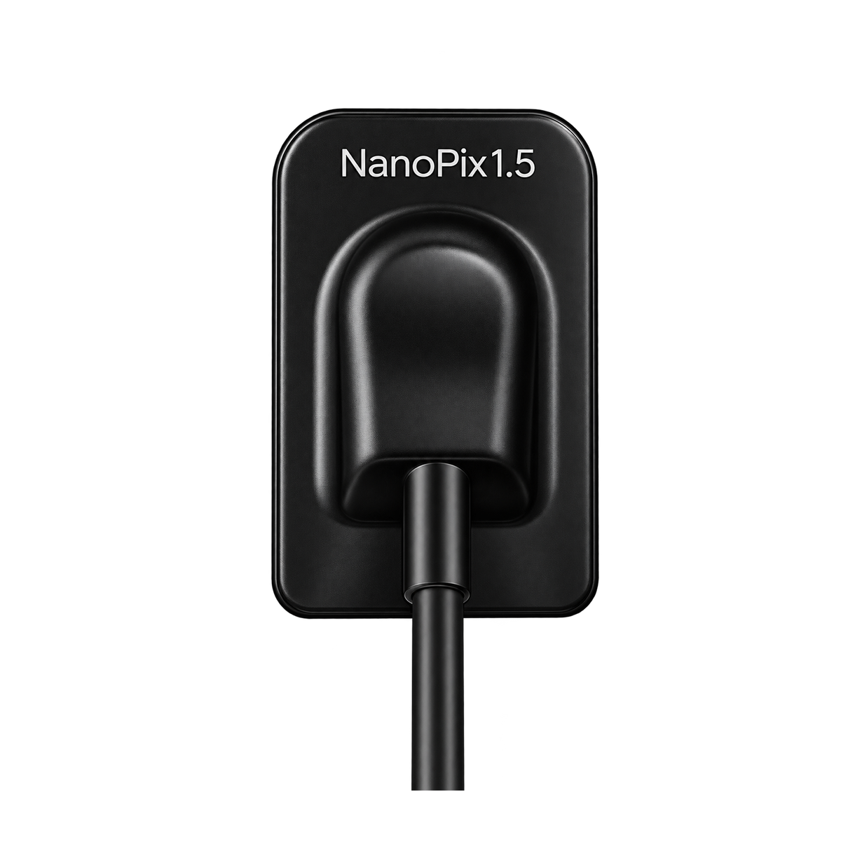 NanoPix Intraoral Digital Imaging Sensor