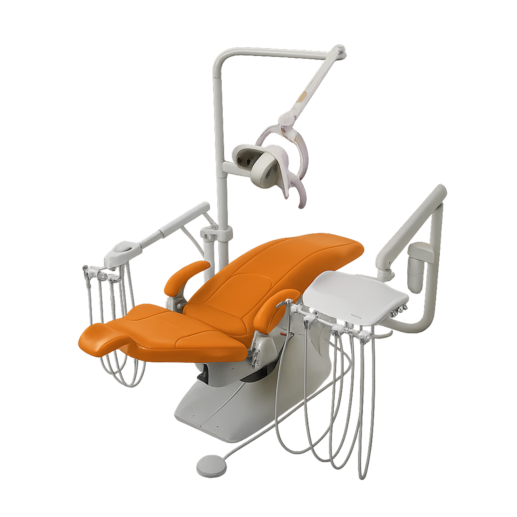 Northwest Operatory