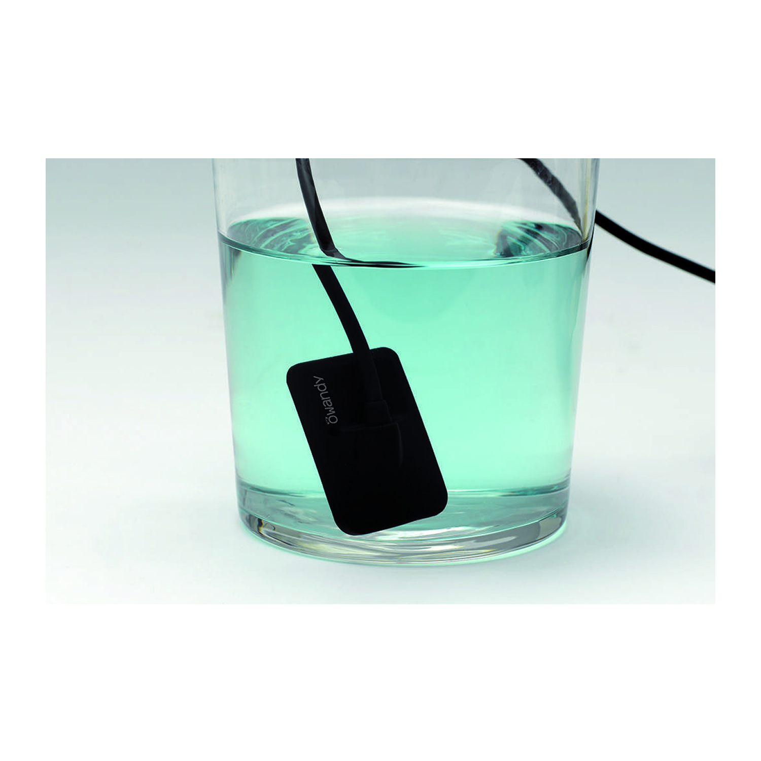 ONE Dental Intraoral Sensor