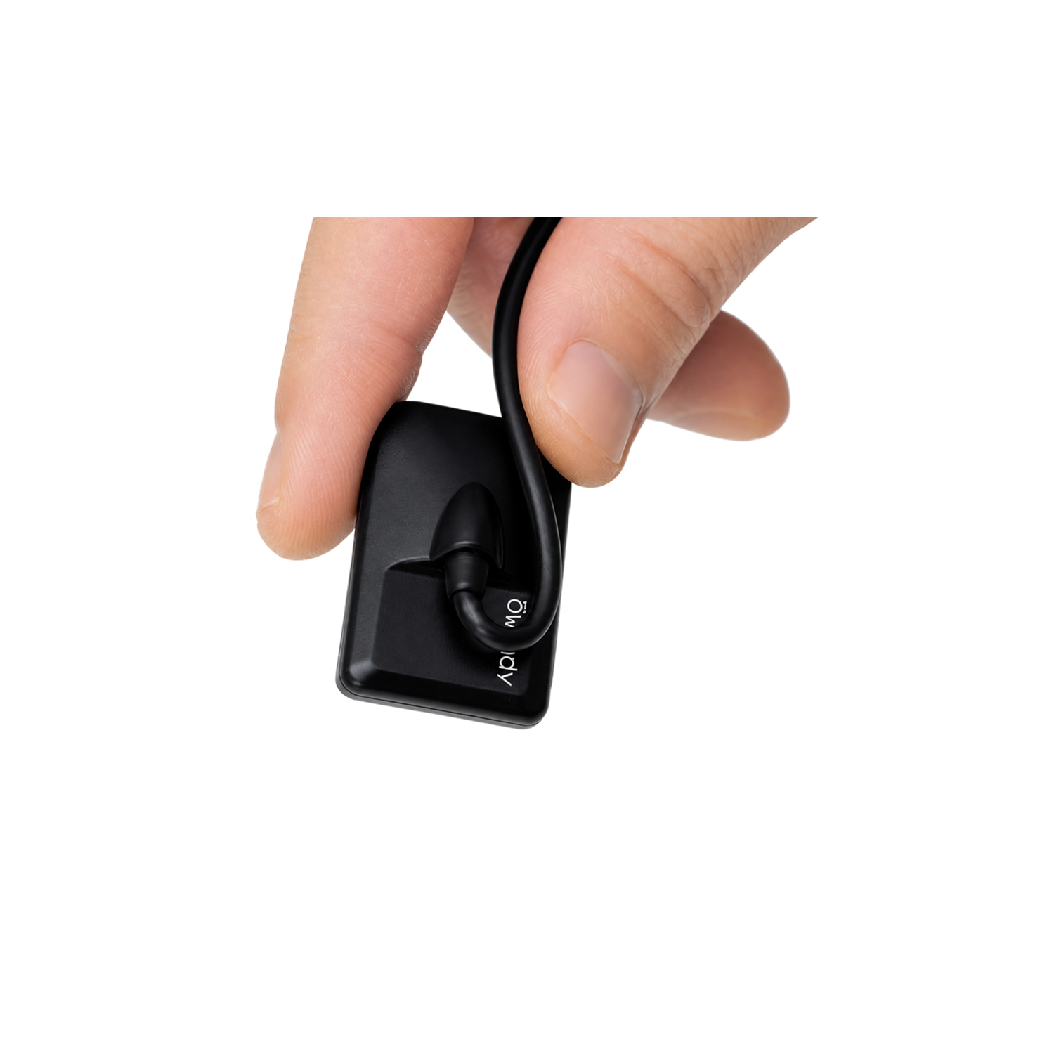 ONE Dental Intraoral Sensor
