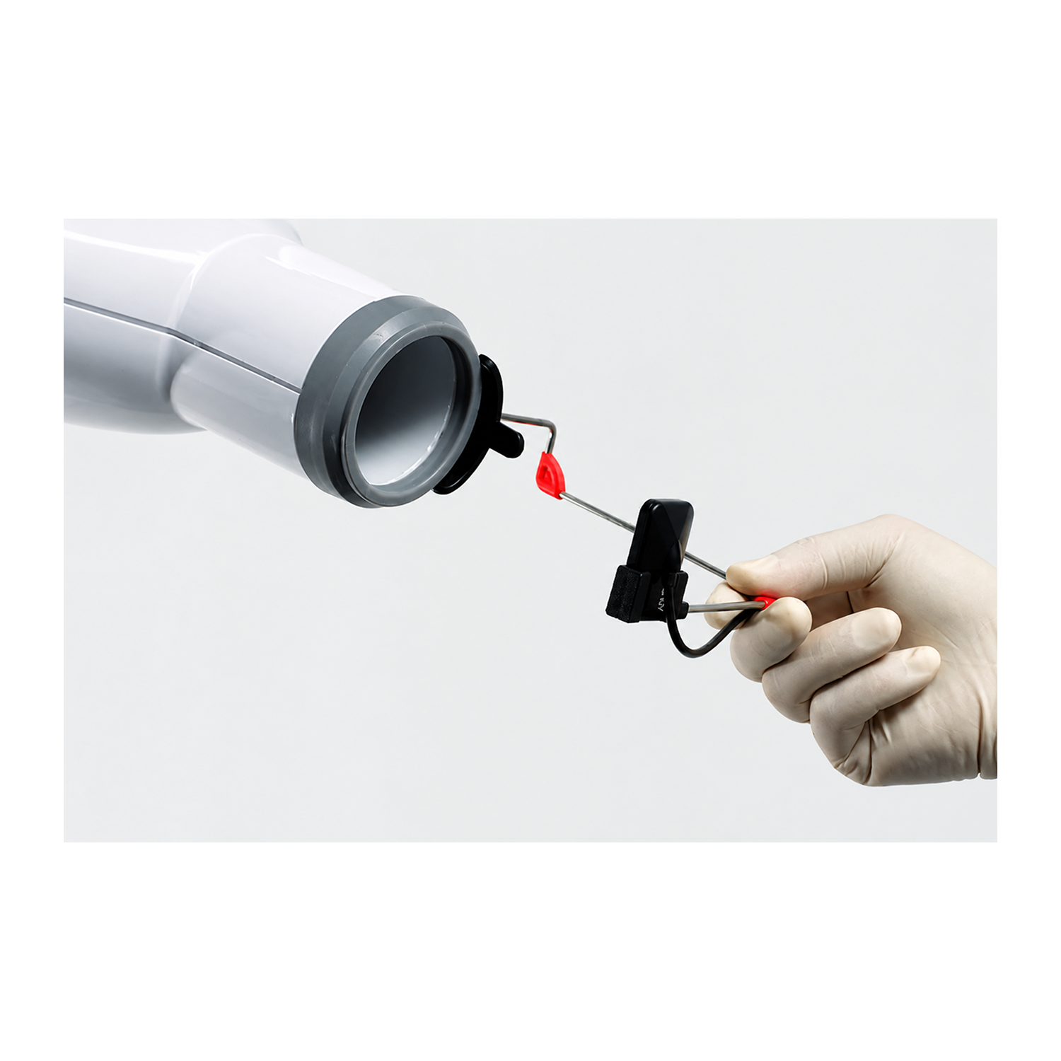 ONE Dental Intraoral Sensor
