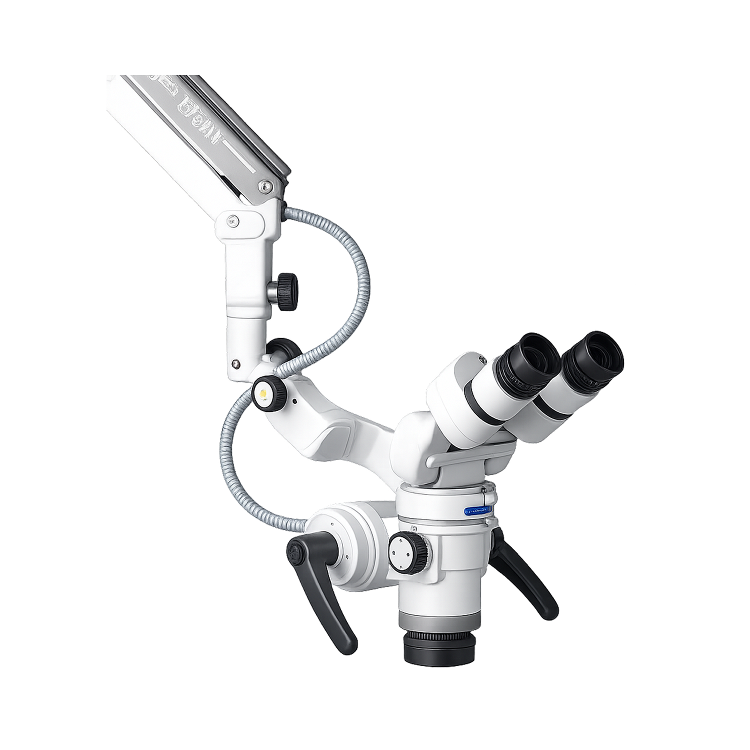 OP-DENT Dental Microscope