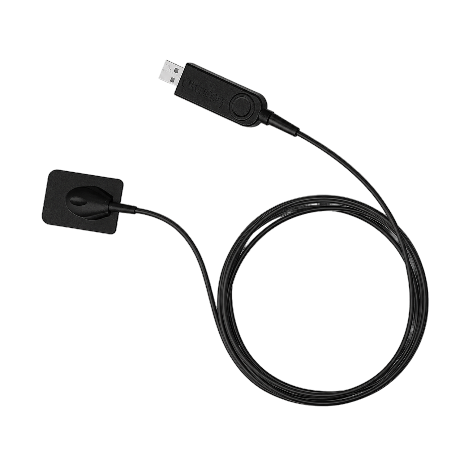 OPTEO Intraoral Sensor