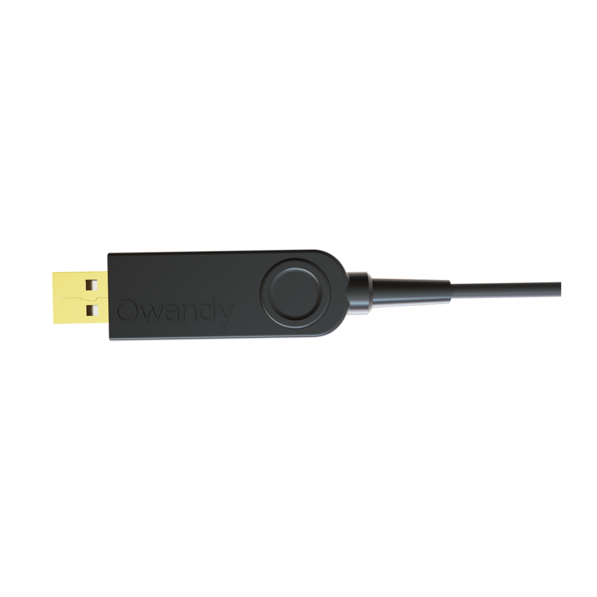 ONE Dental Intraoral Sensor