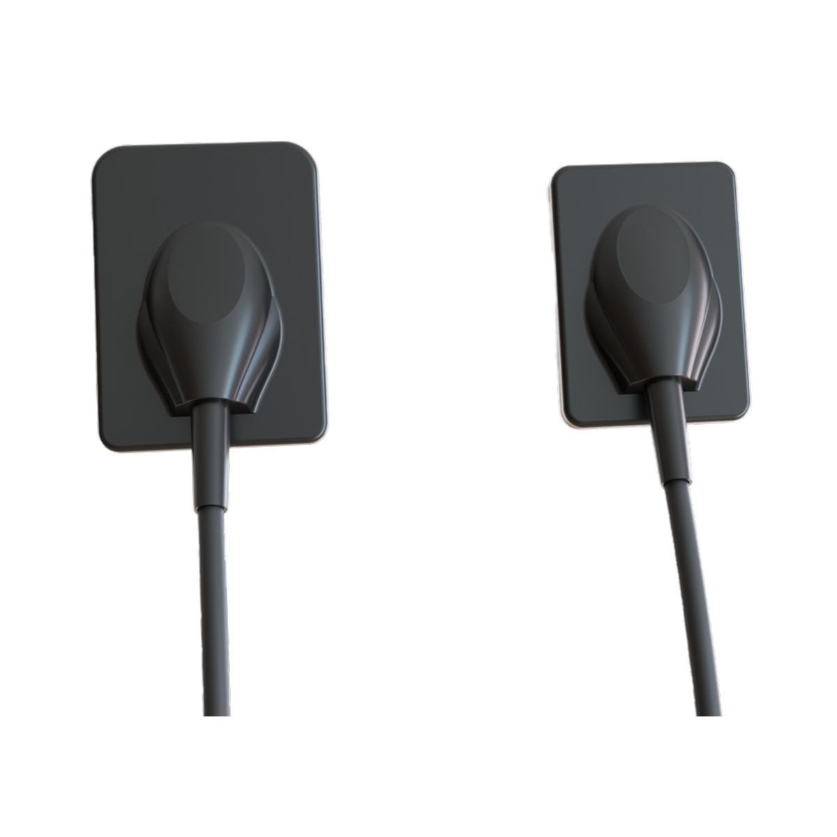 ONE Dental Intraoral Sensor