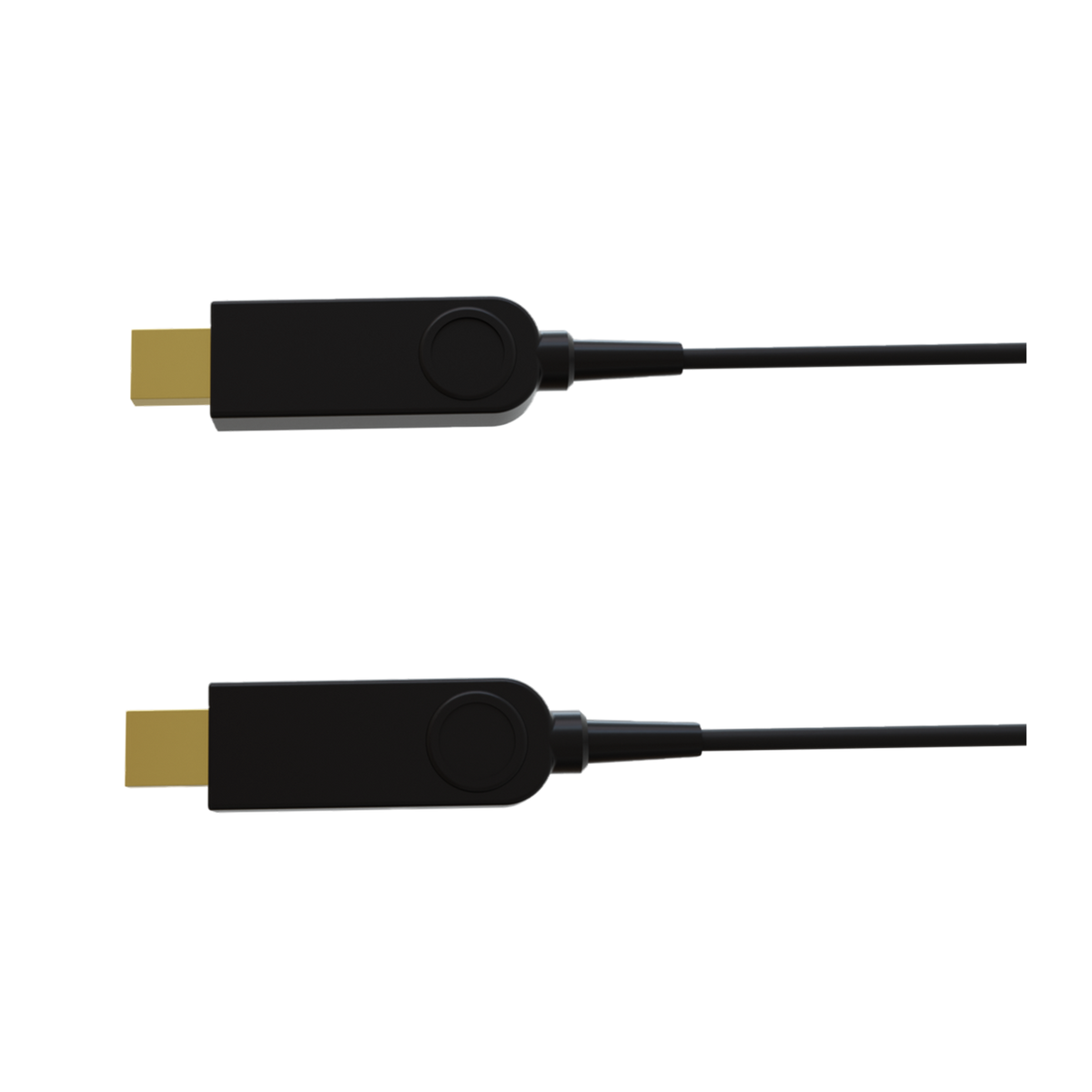 OPTEO Intraoral Sensor