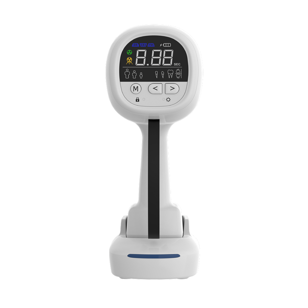 X-ray generator Owandy-Rx Portable