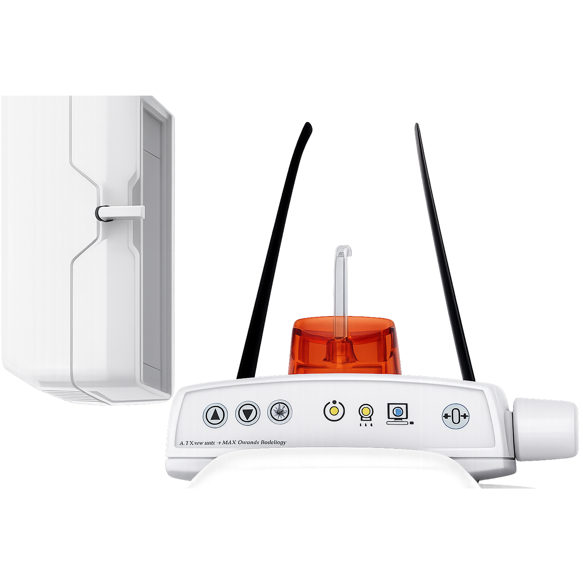 Owandy I-MAX Ceph PRO