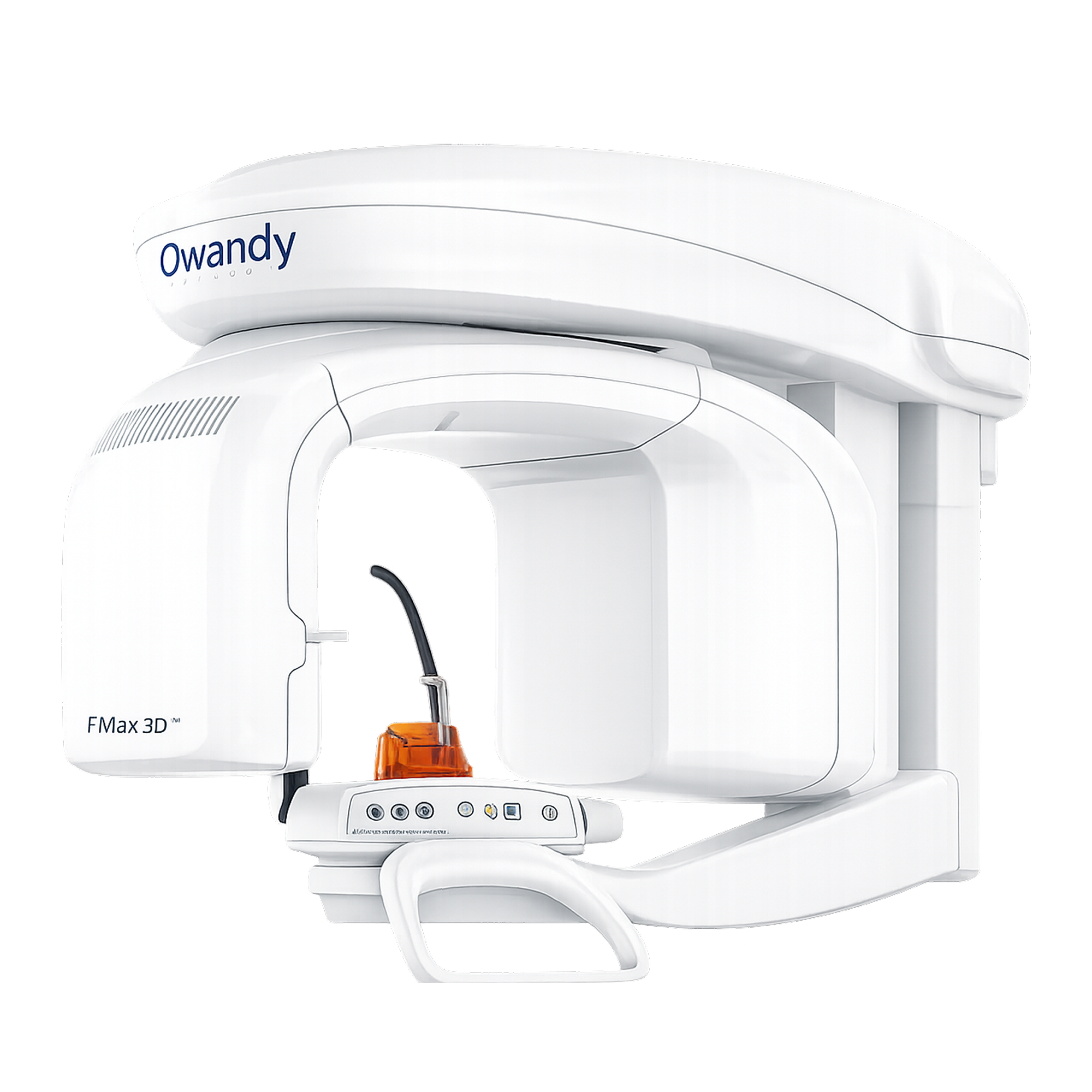 Owandy I-MAX PRO