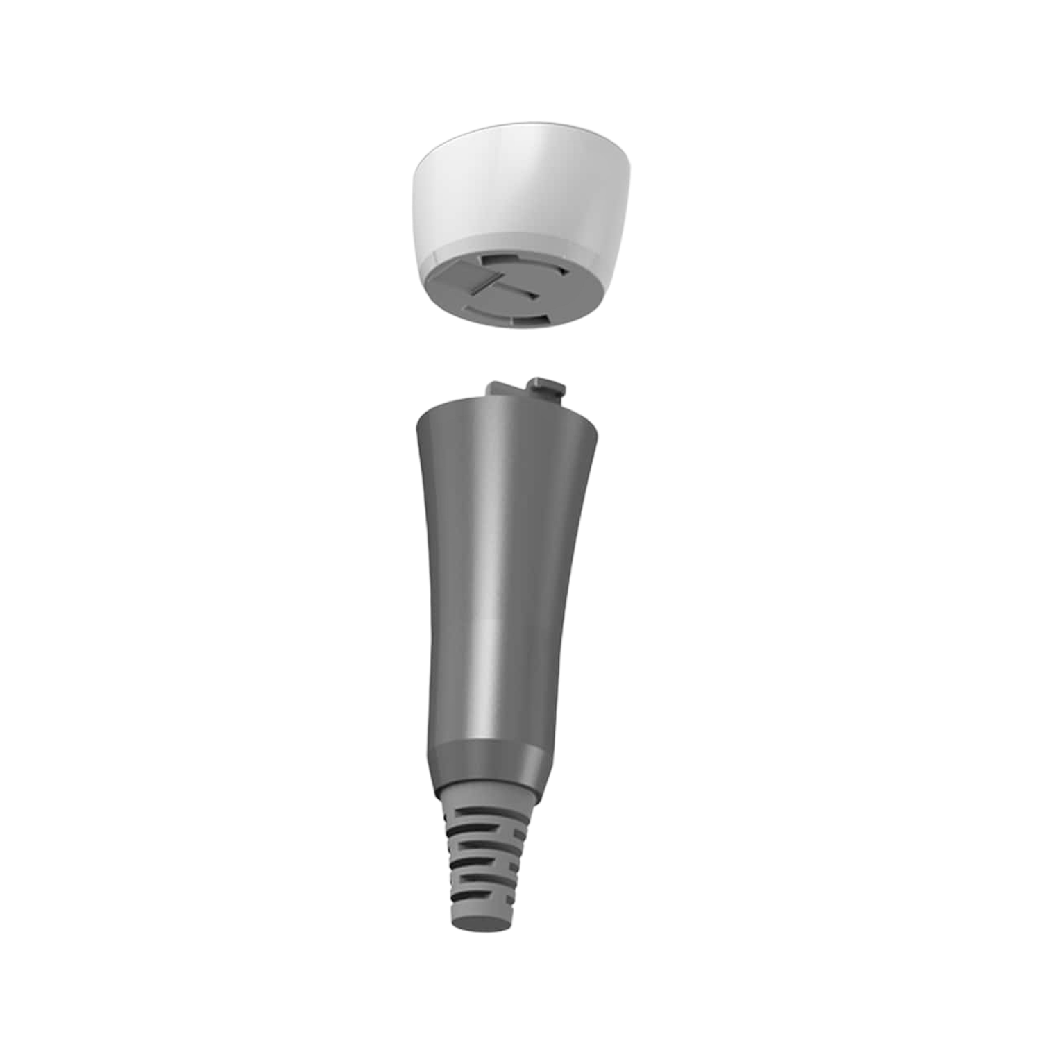 P720 – USB Cable