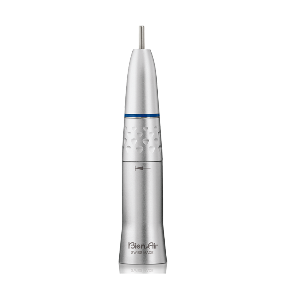 PM 1:1