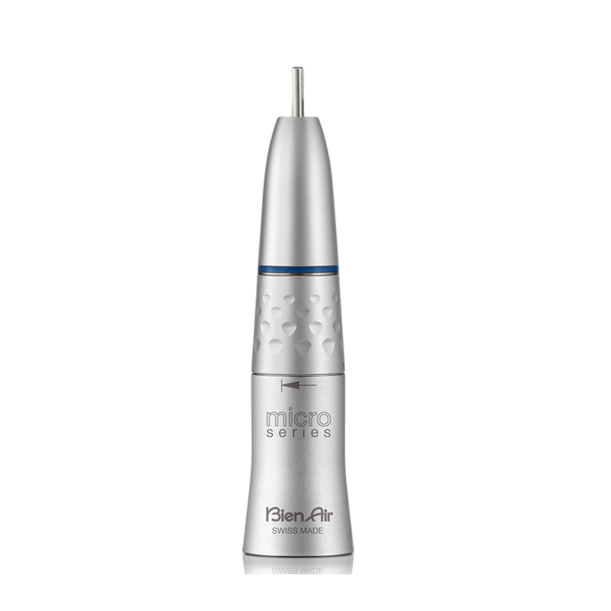 PM 1:1