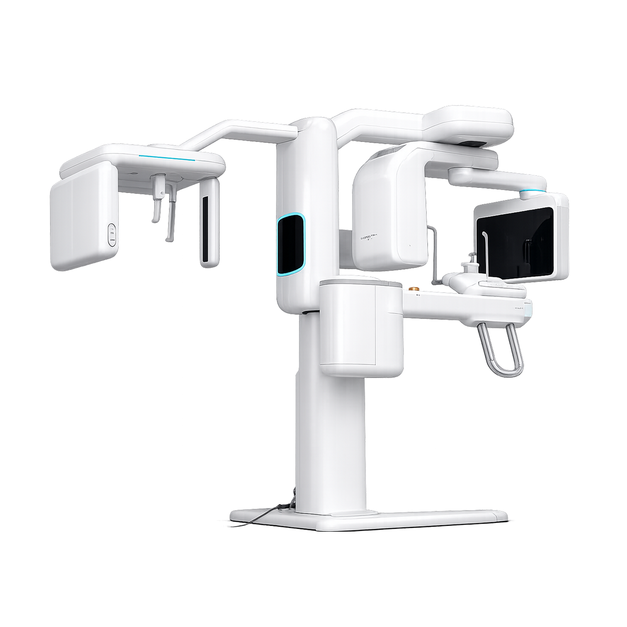 Papaya 3d Premium
