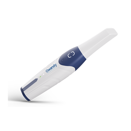 OWANDY IOS