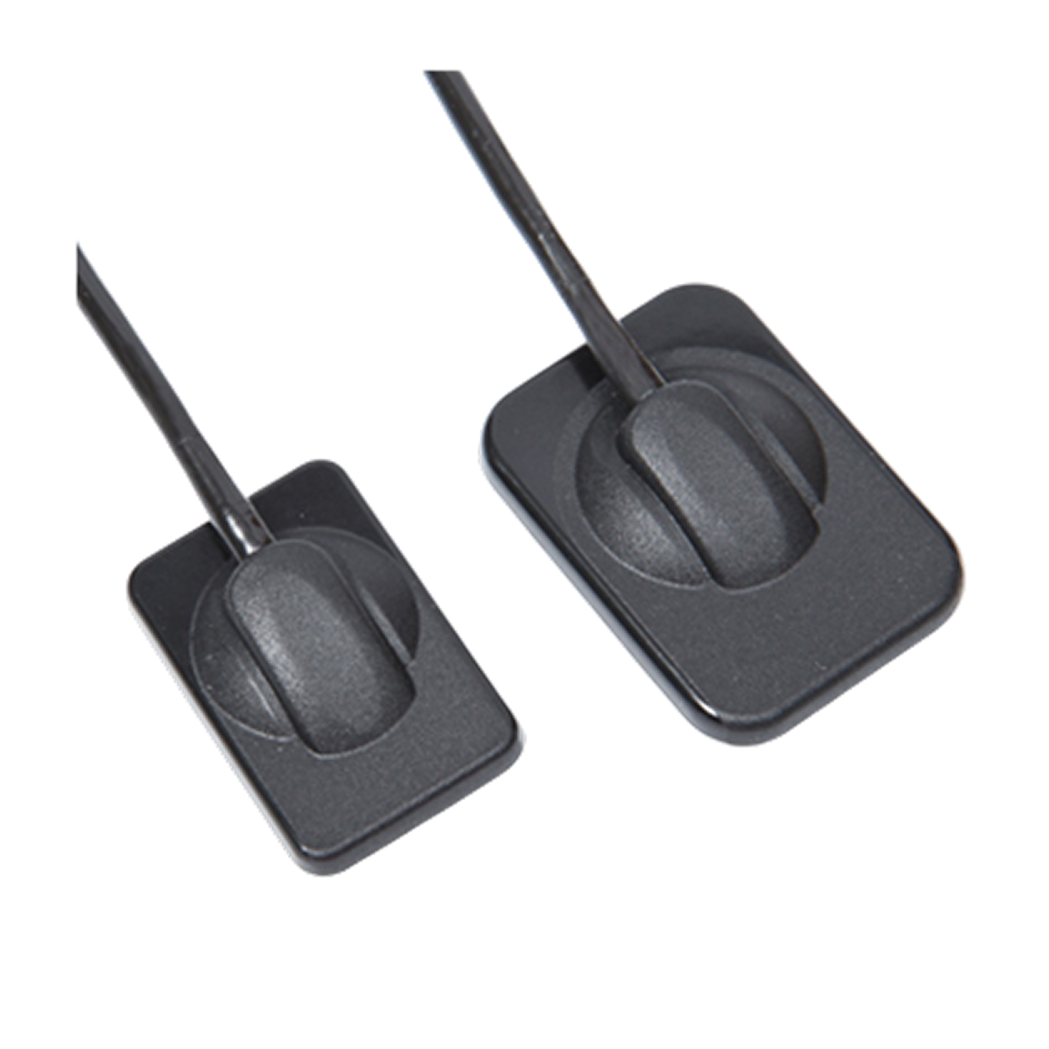 Portview X-Ray Sensor