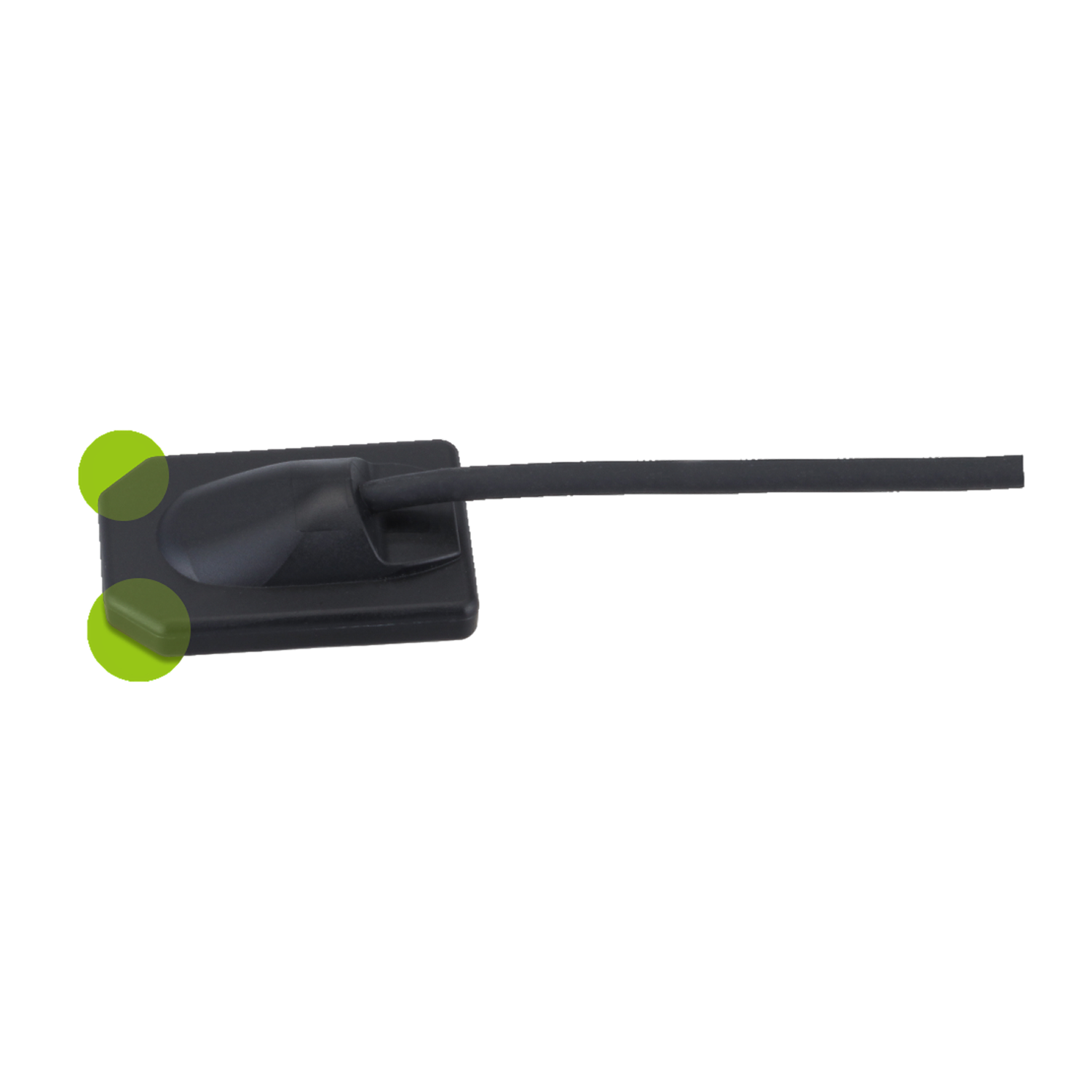 Portview X-Ray Sensor