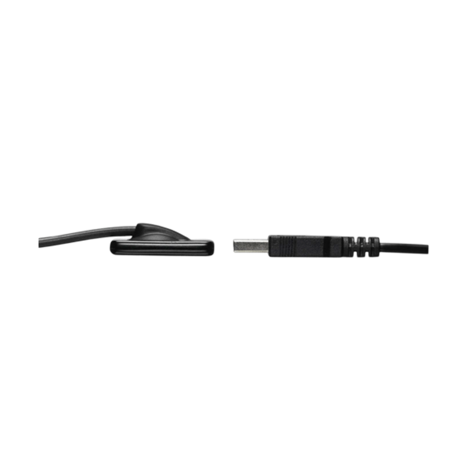 Remedi Intraoral Sensor