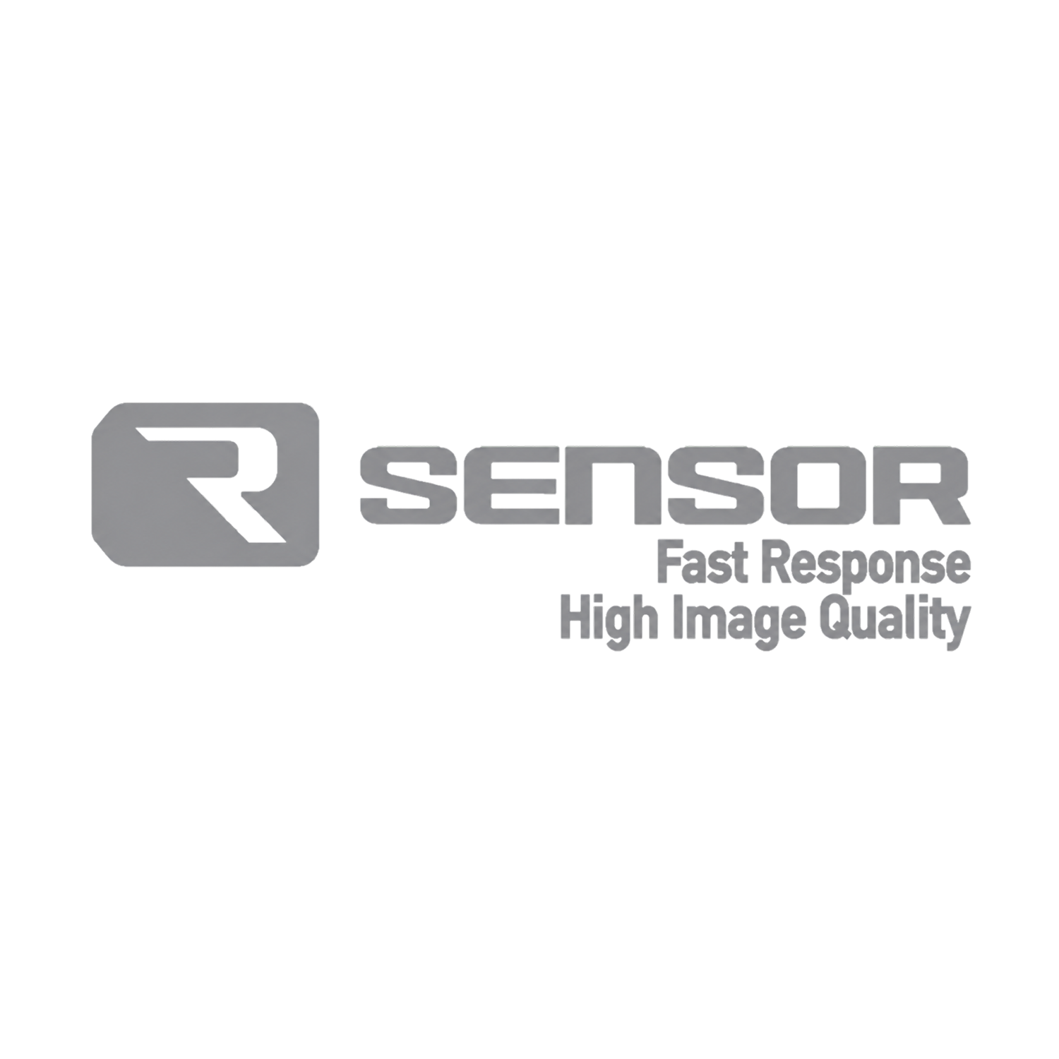 Remedi Intraoral Sensor