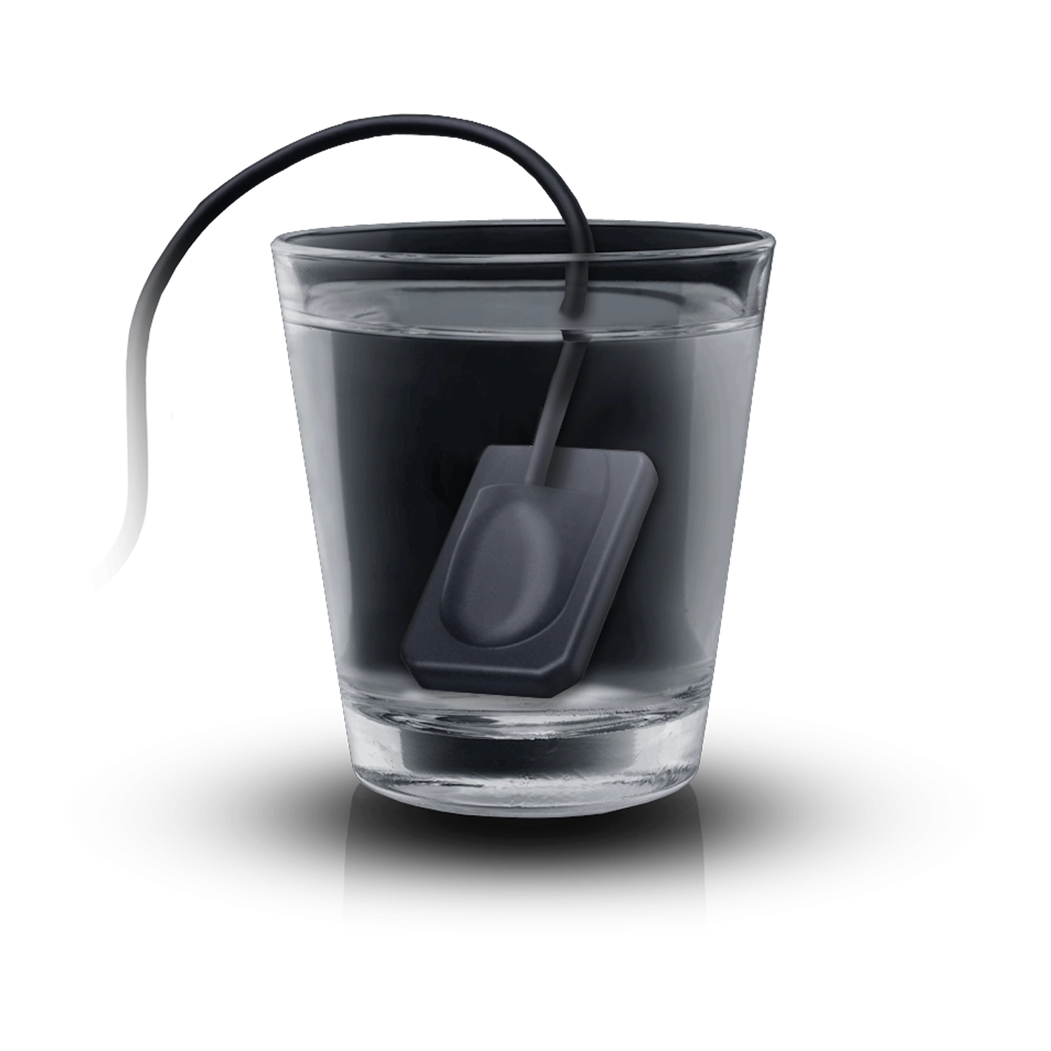 Remedi Intraoral Sensor