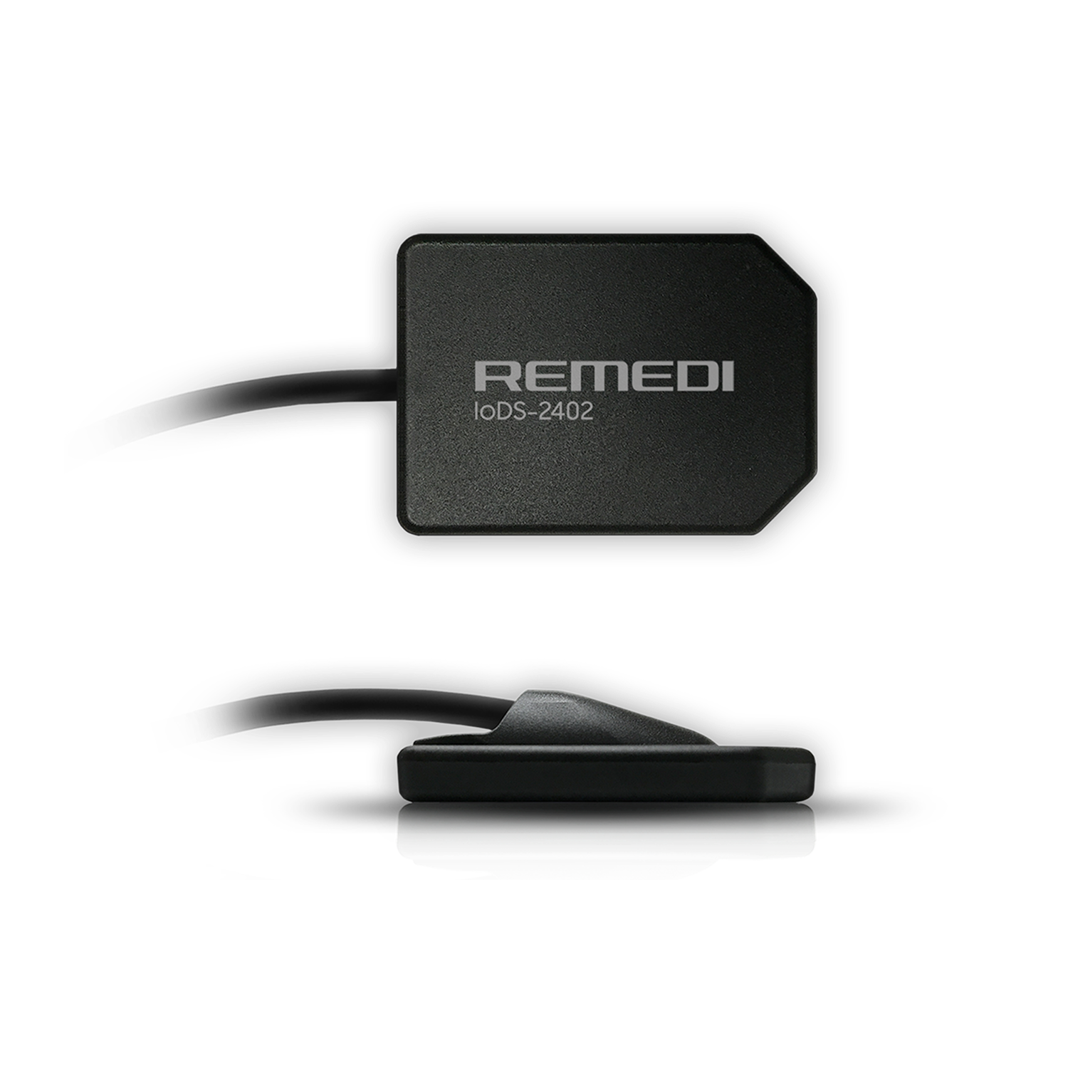 Remedi Intraoral Sensor