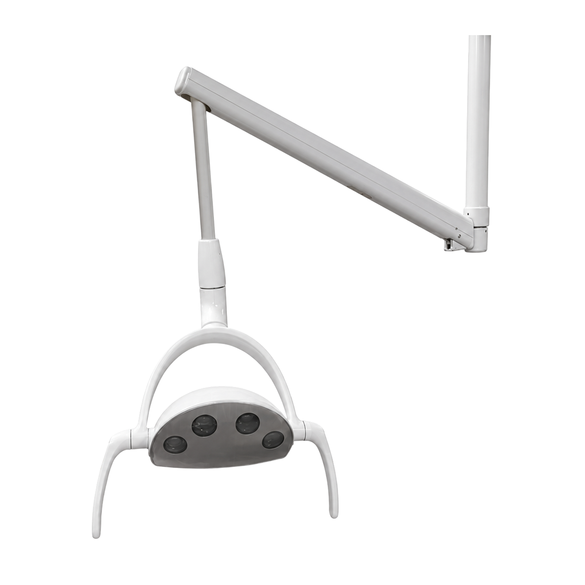 Retrofit LED Dental Light