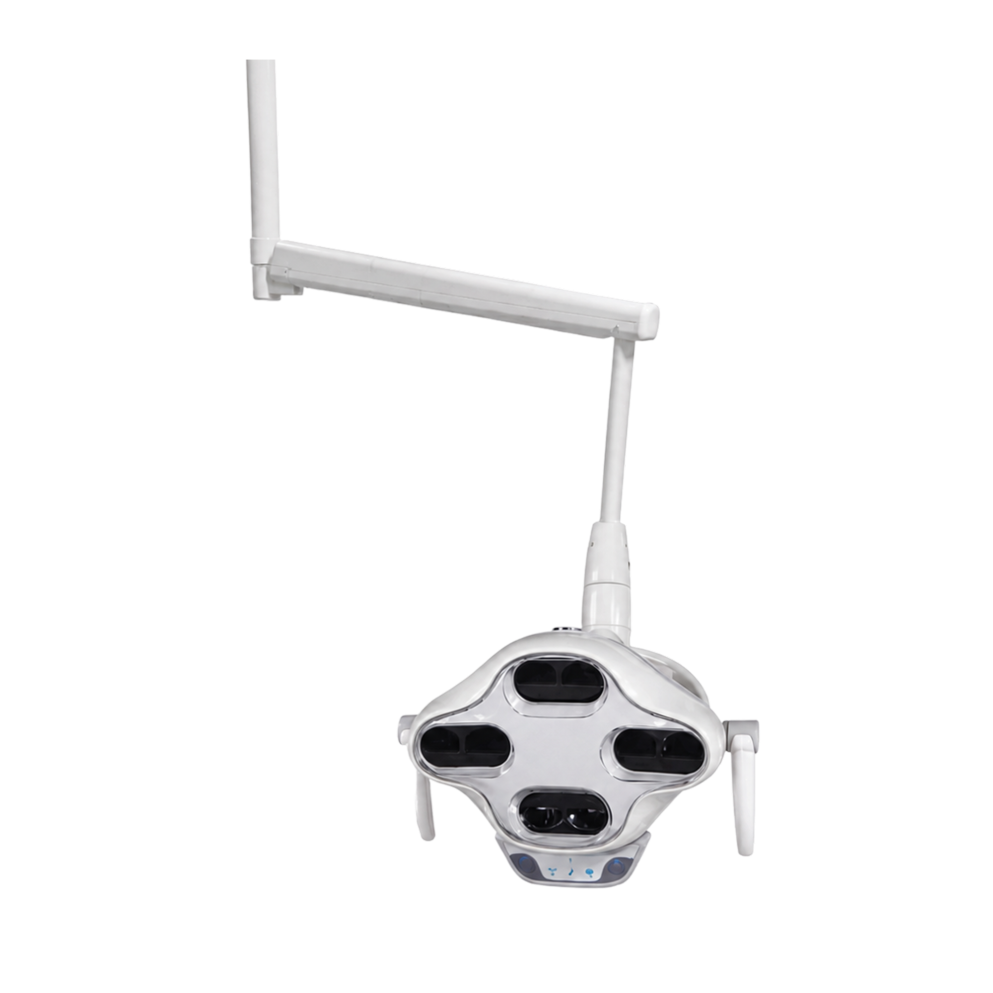 Retrofit LED Dental Light