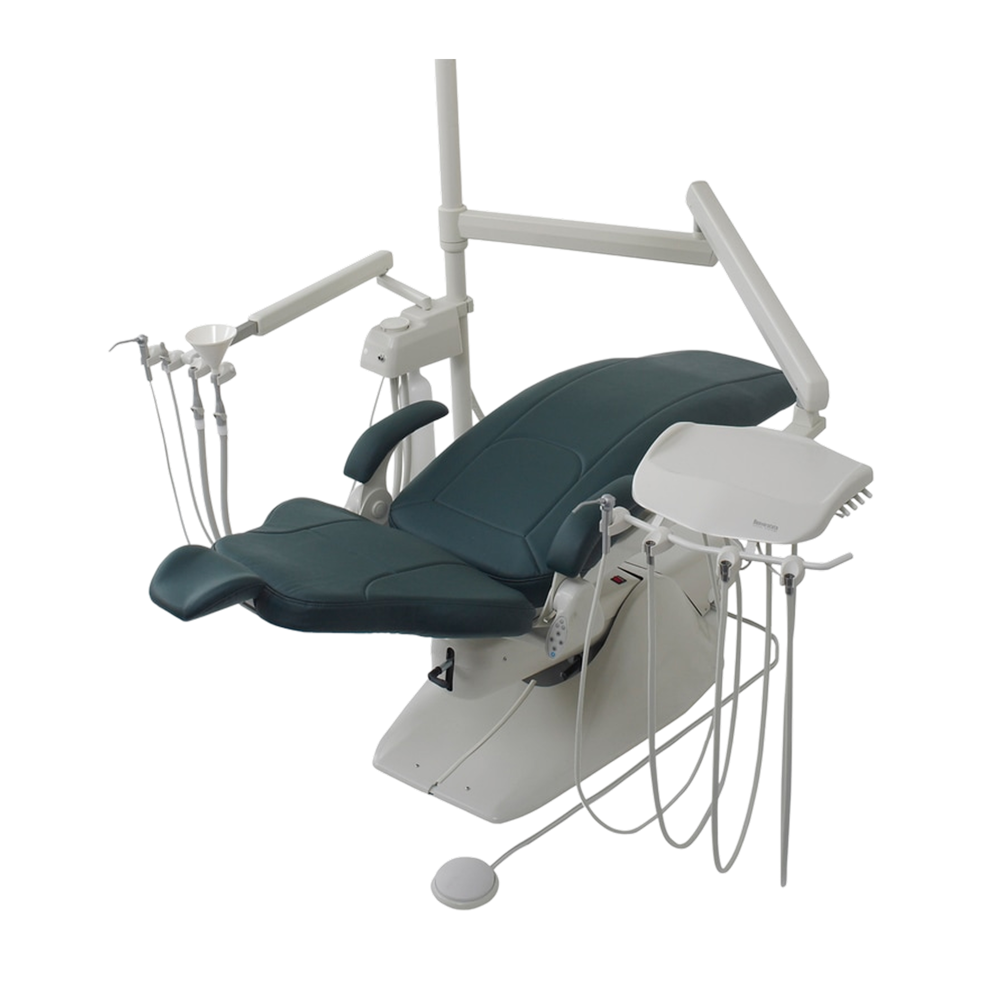 S-3620 Package