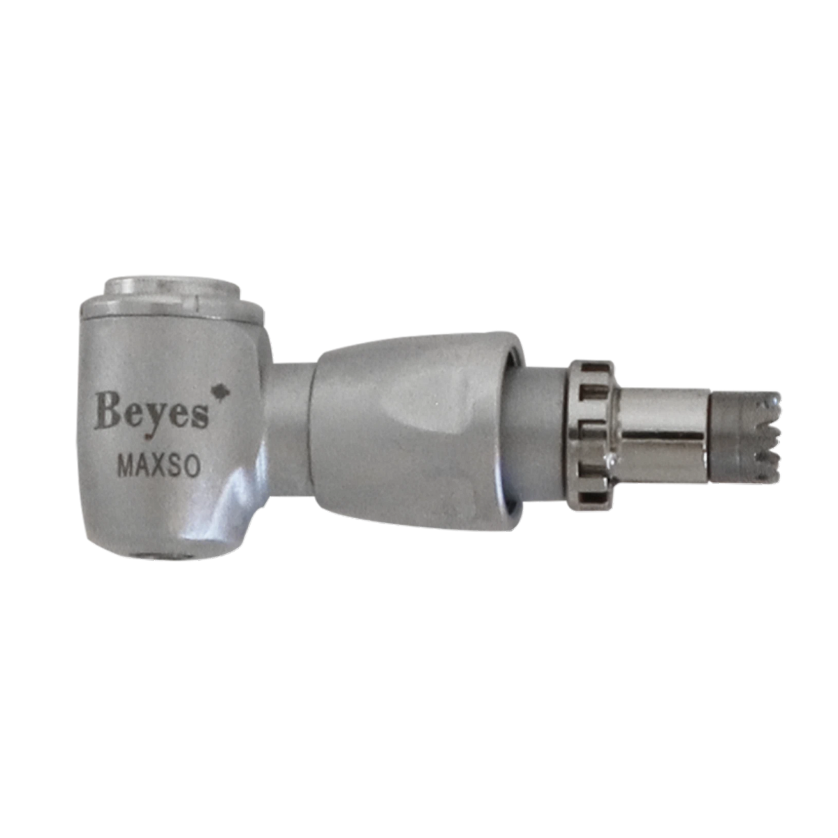 Maxso Contra Angle-Smart