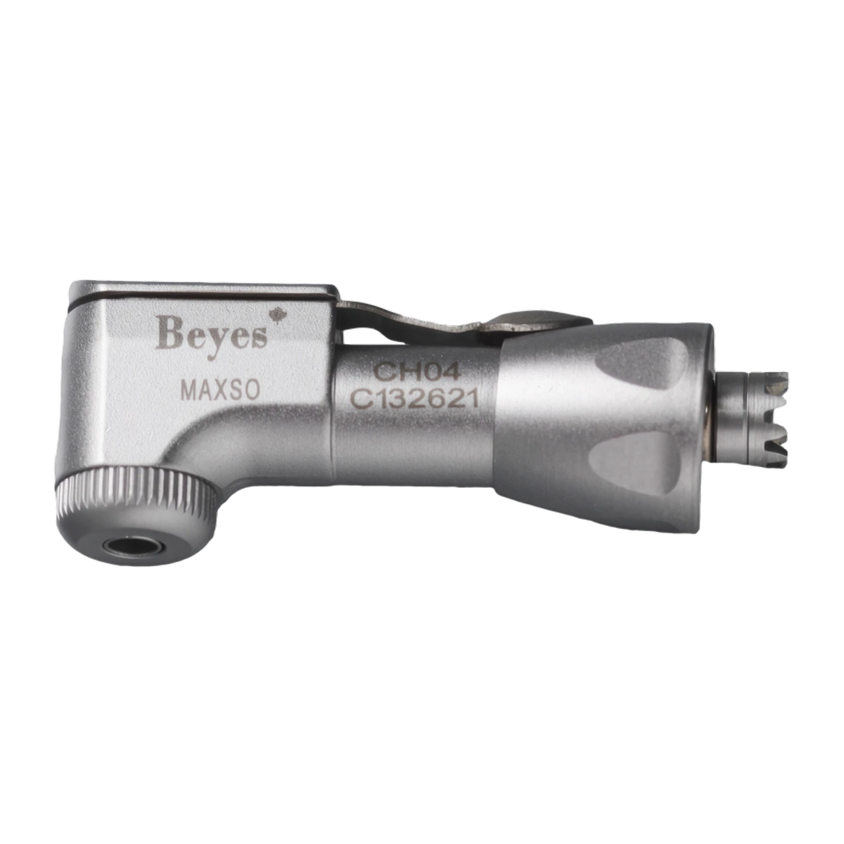 Maxso Contra Angle-Smart