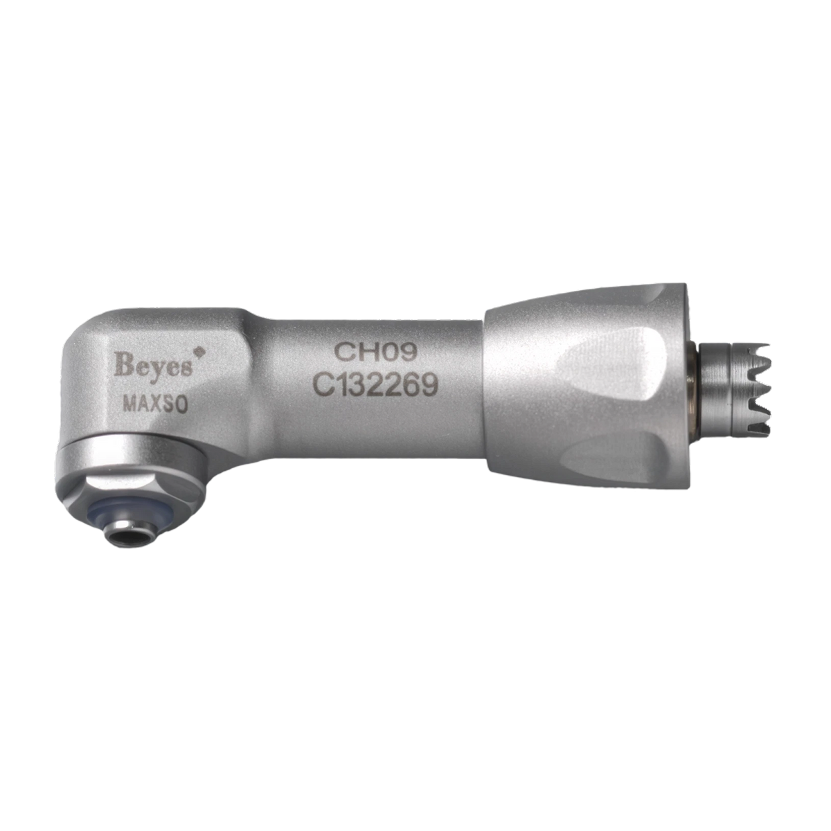 Maxso Contra Angle-Smart