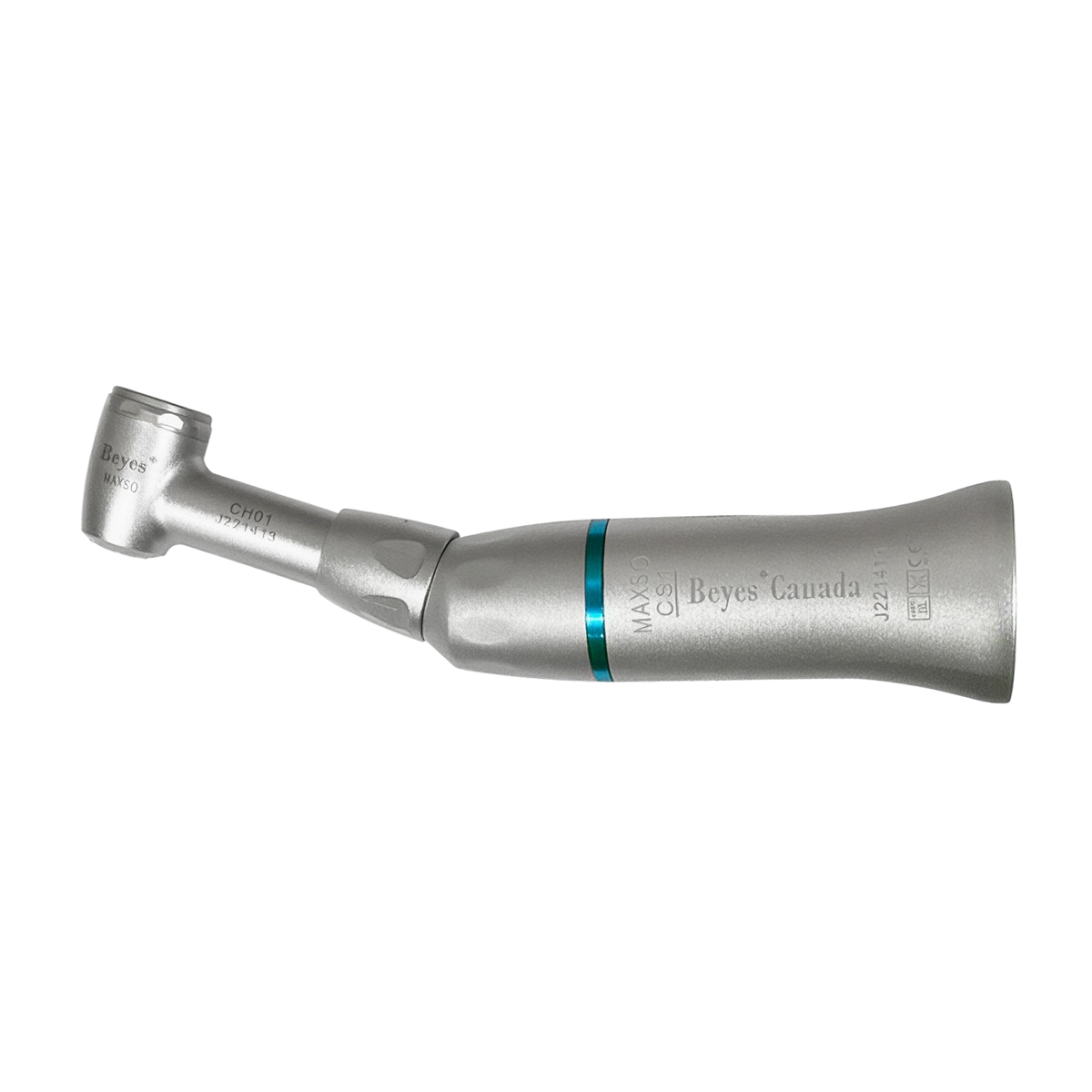 Maxso Contra Angle-Smart