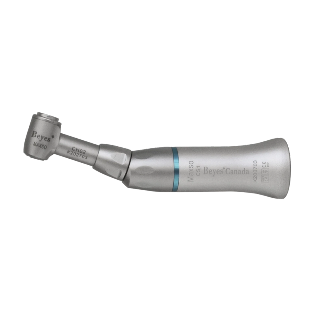 Maxso Contra Angle-Smart