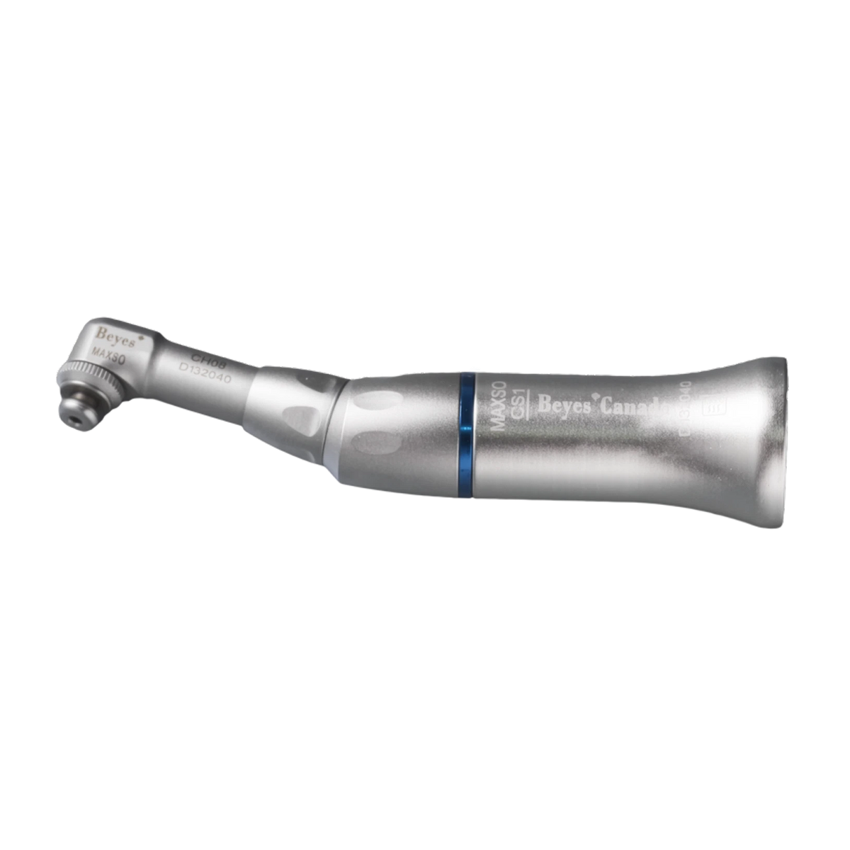Maxso Contra Angle-Smart