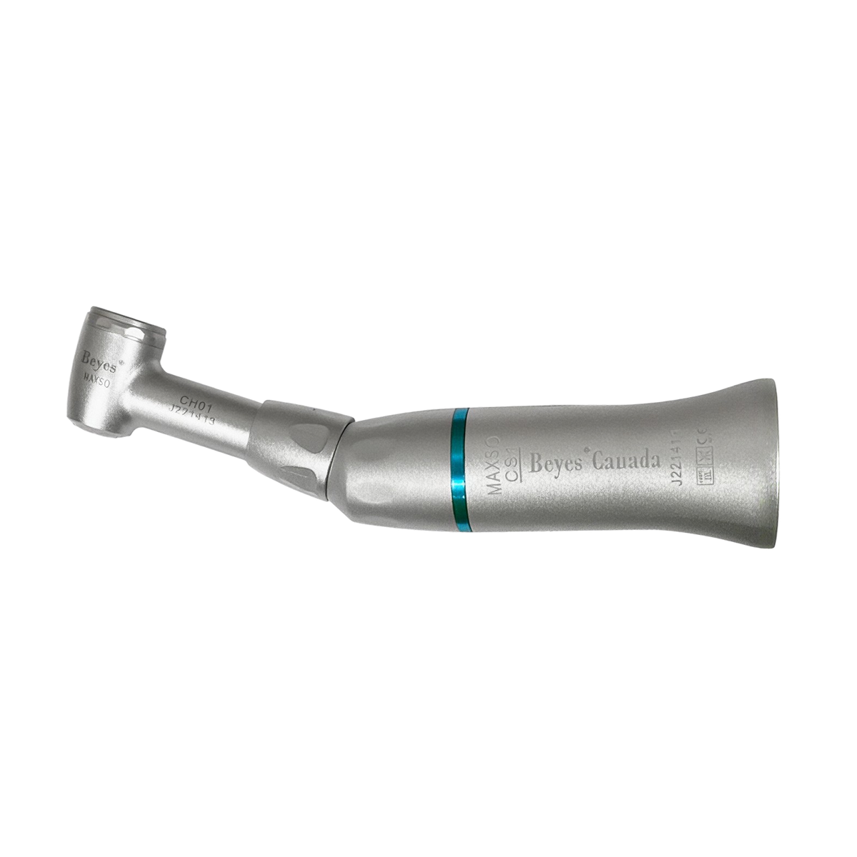 Maxso Contra Angle-Smart