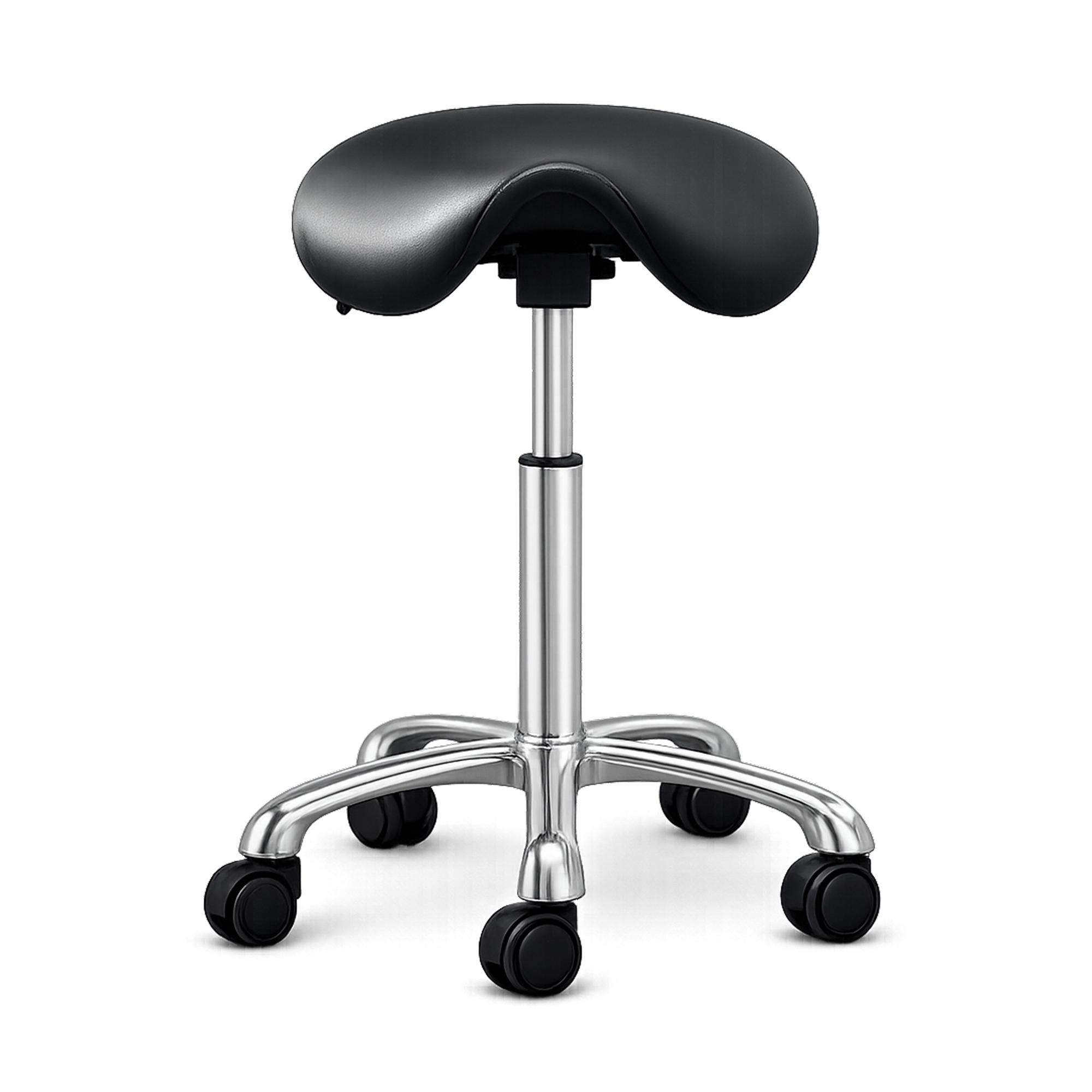 Saddle Stool