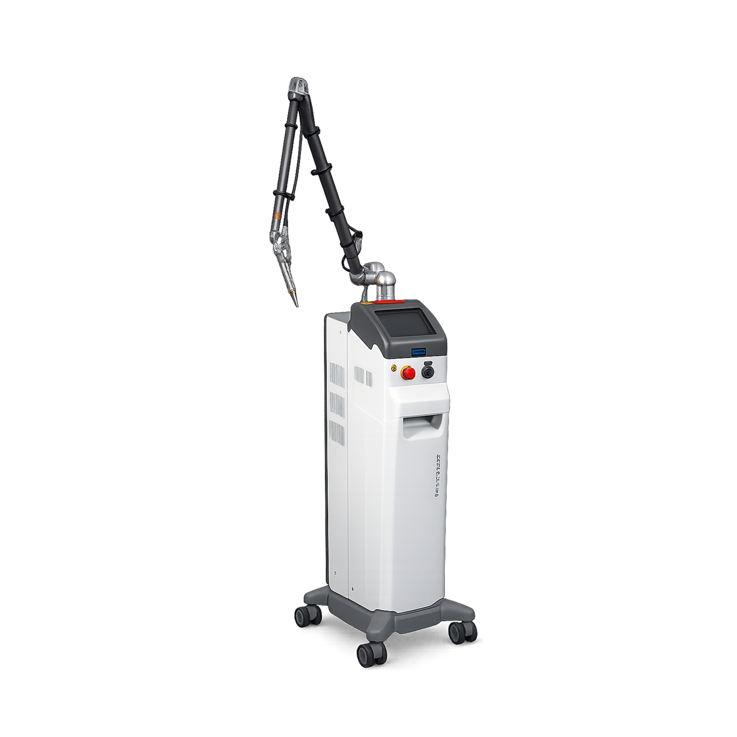 SmartXide Ultraspeed2 CO2 Laser